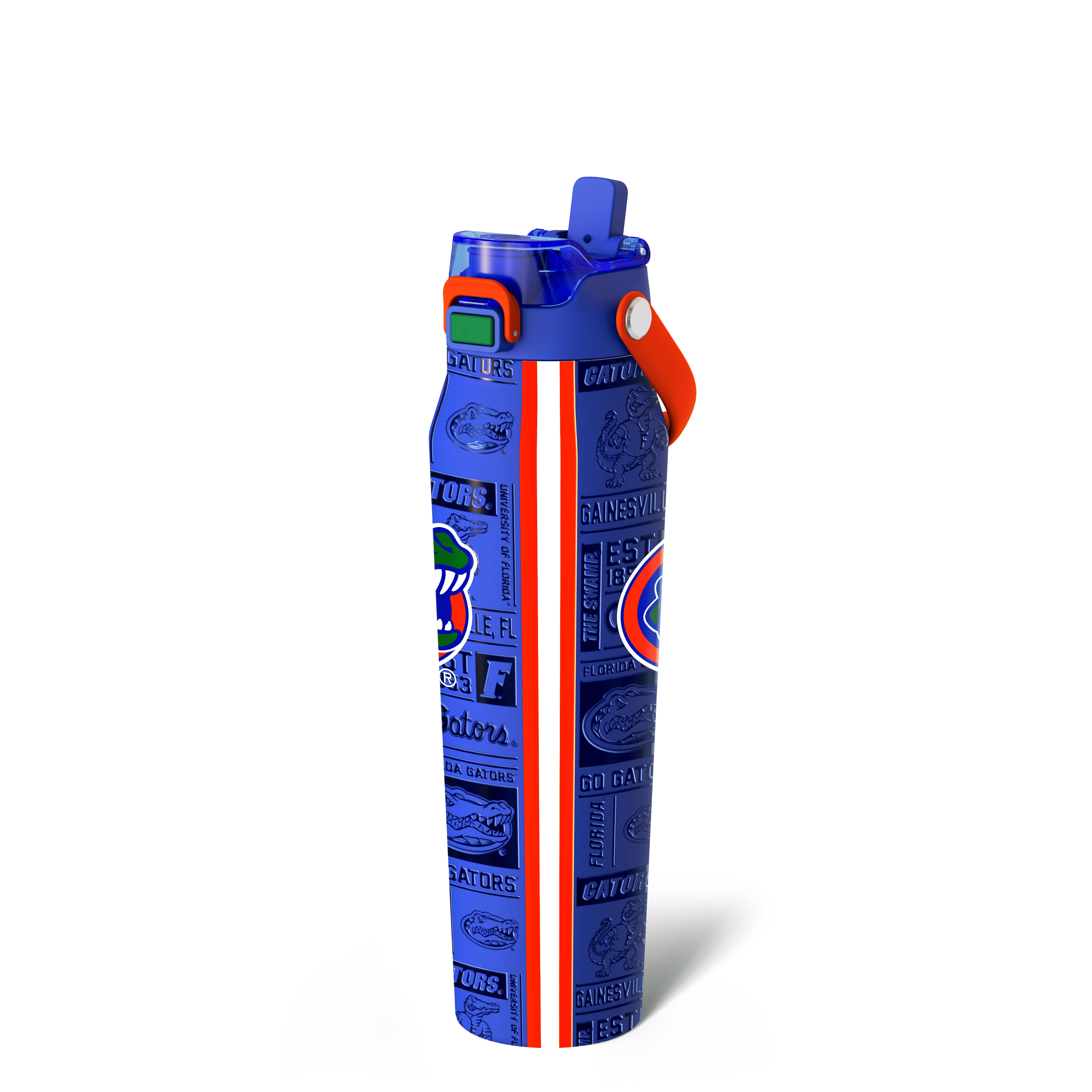 Bottle Buddy 32oz | Florida Gators | Legacy 2 Bottle Buddy 32oz | Florida Gators | Legacy