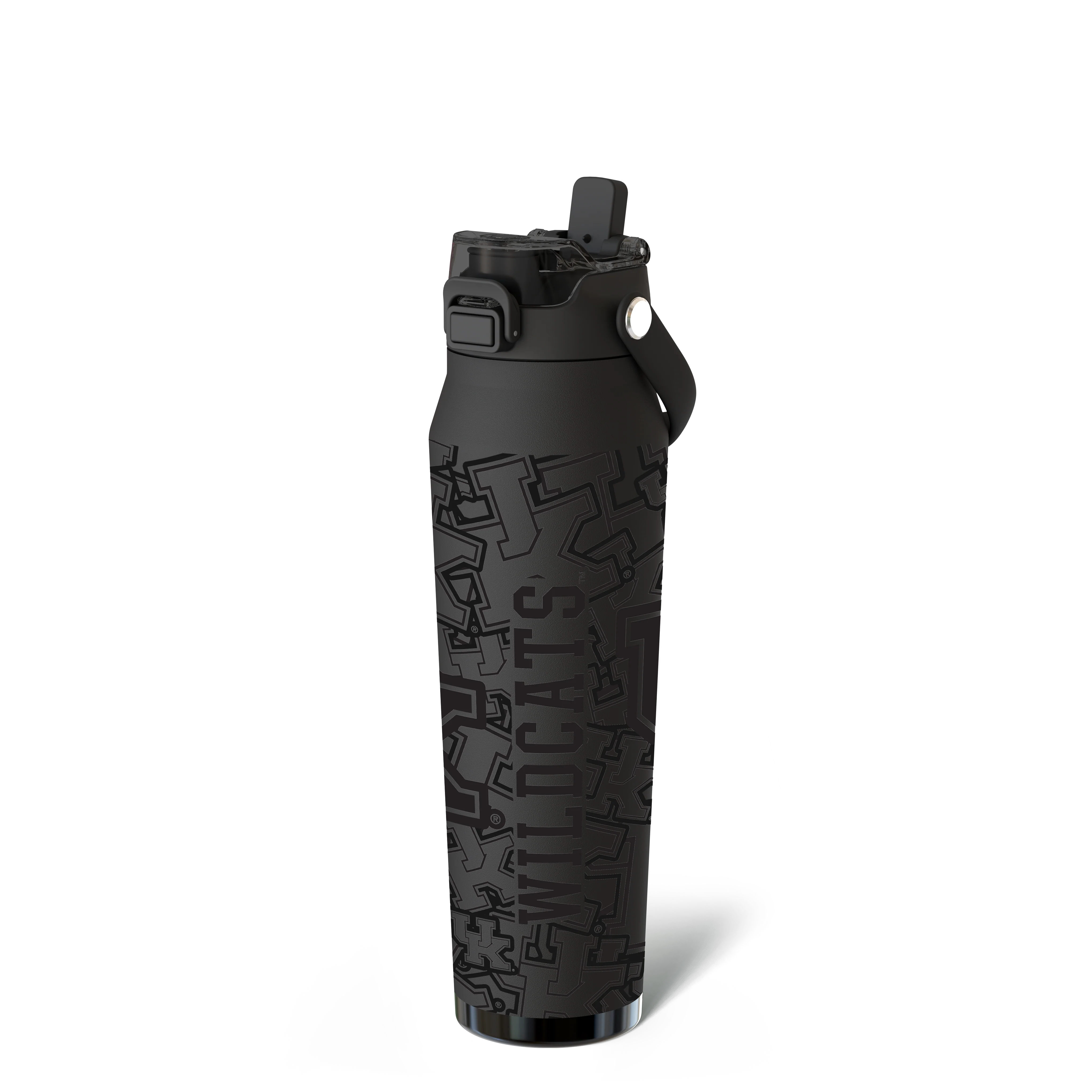 Bottle Buddy 32oz | Kentucky Wildcats | Night Game 2 Bottle Buddy 32oz | Kentucky Wildcats | Night Game