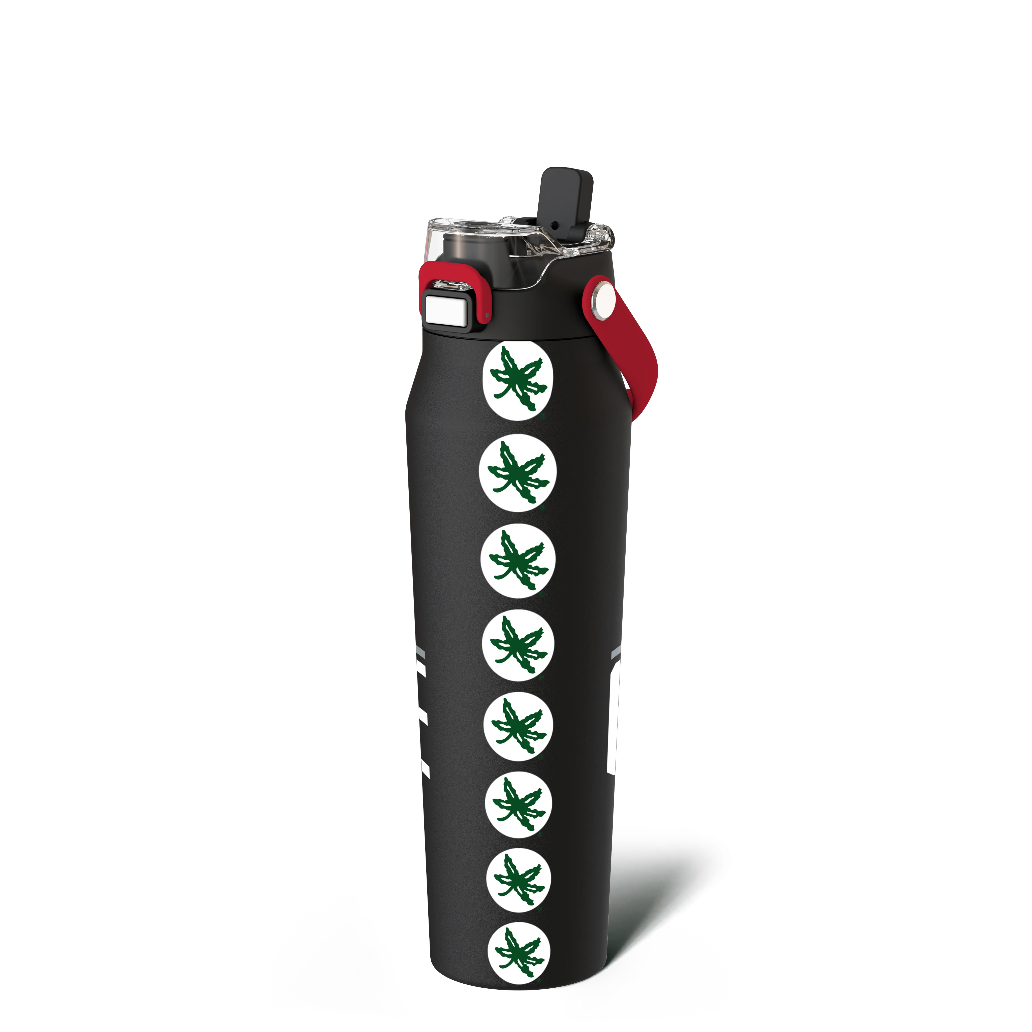 Bottle Buddy 32oz | Ohio State | Gameday 2 Bottle Buddy 32oz | Ohio State | Gameday