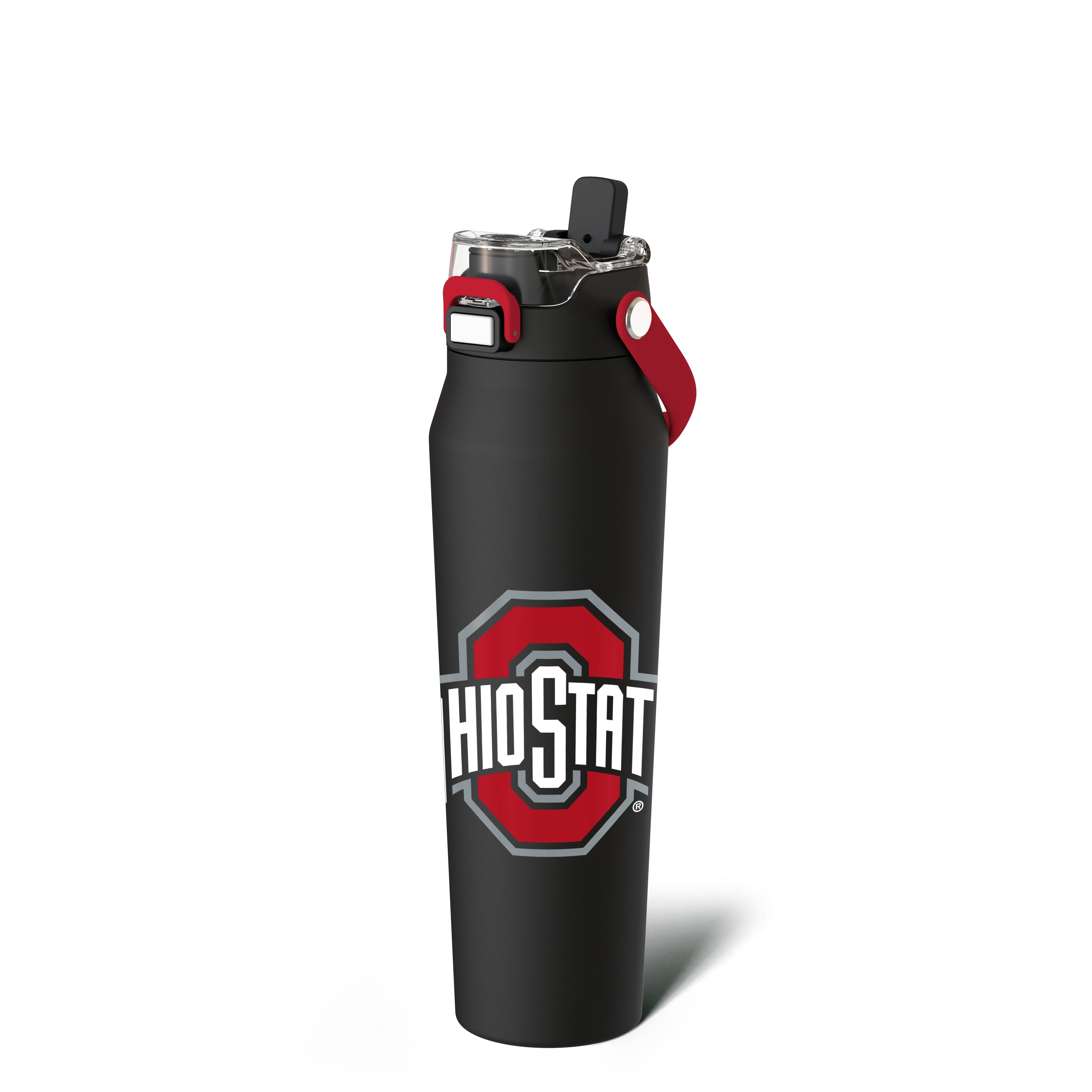 Bottle Buddy 32oz | Ohio State | Gameday 3 Bottle Buddy 32oz | Ohio State | Gameday