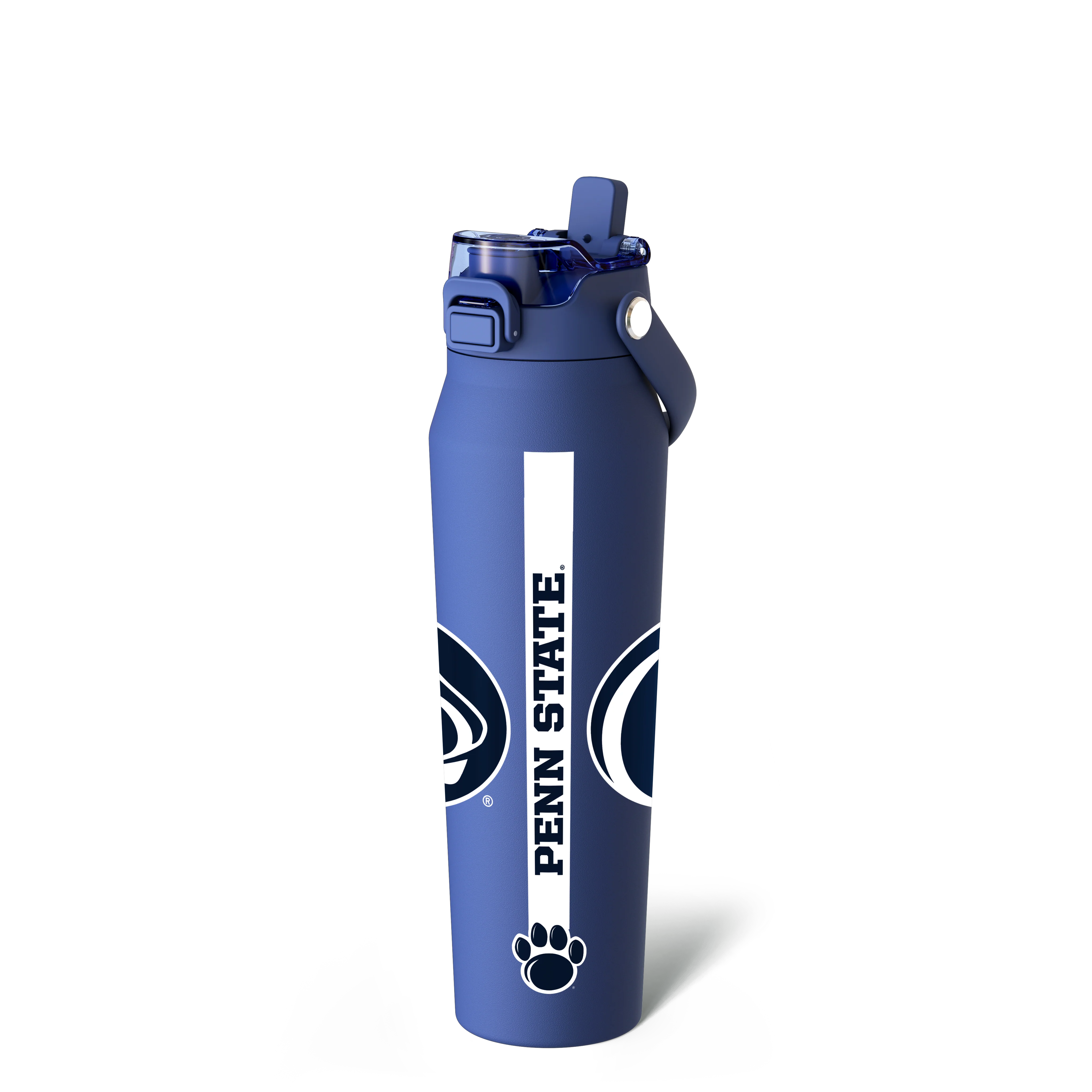 Bottle Buddy 32oz | Penn State Nittany Lions | Gameday 2 Bottle Buddy 32oz | Penn State Nittany Lions | Gameday