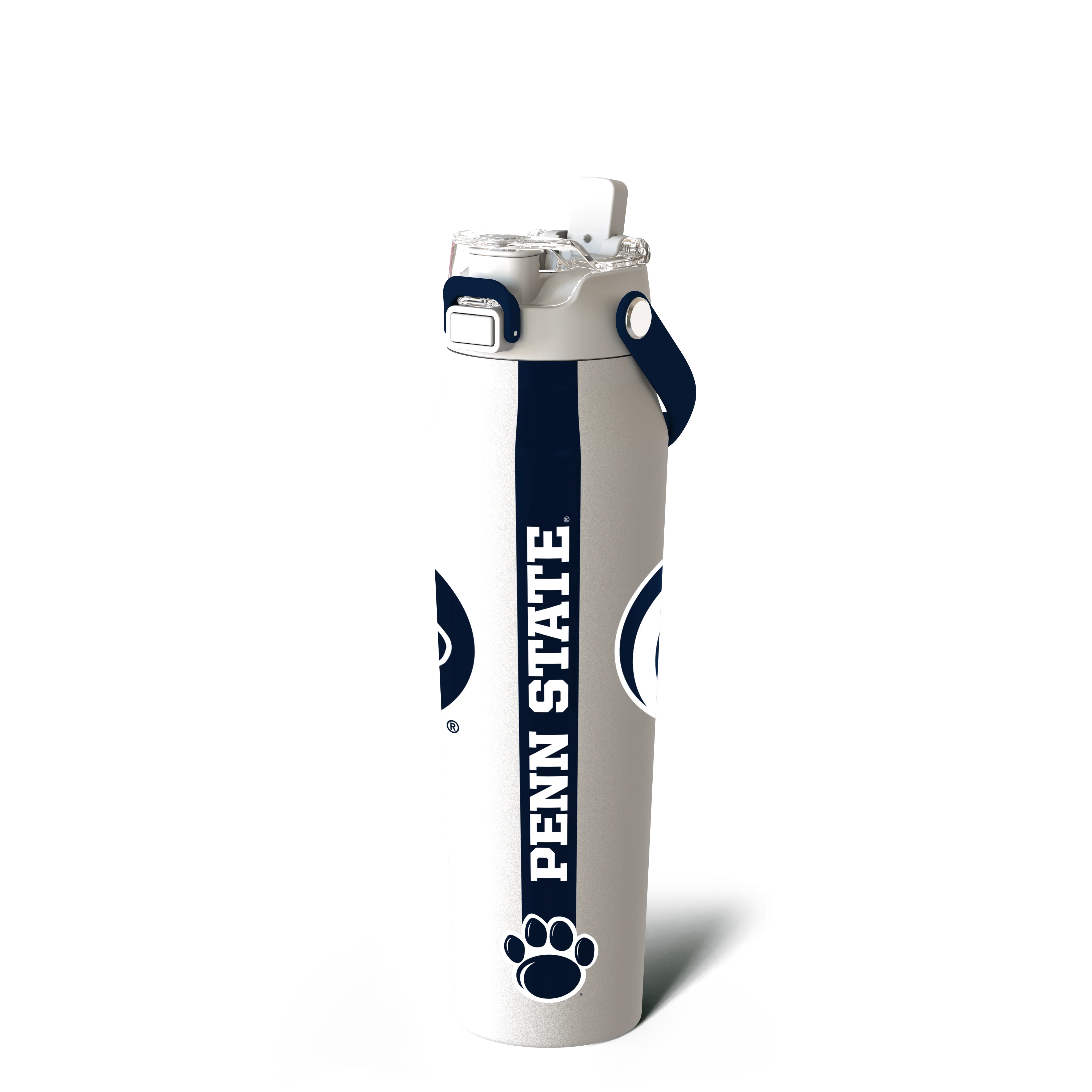 Bottle Buddy 32oz | Penn State Nittany Lions | Gameday 2 Bottle Buddy 32oz | Penn State Nittany Lions | Gameday
