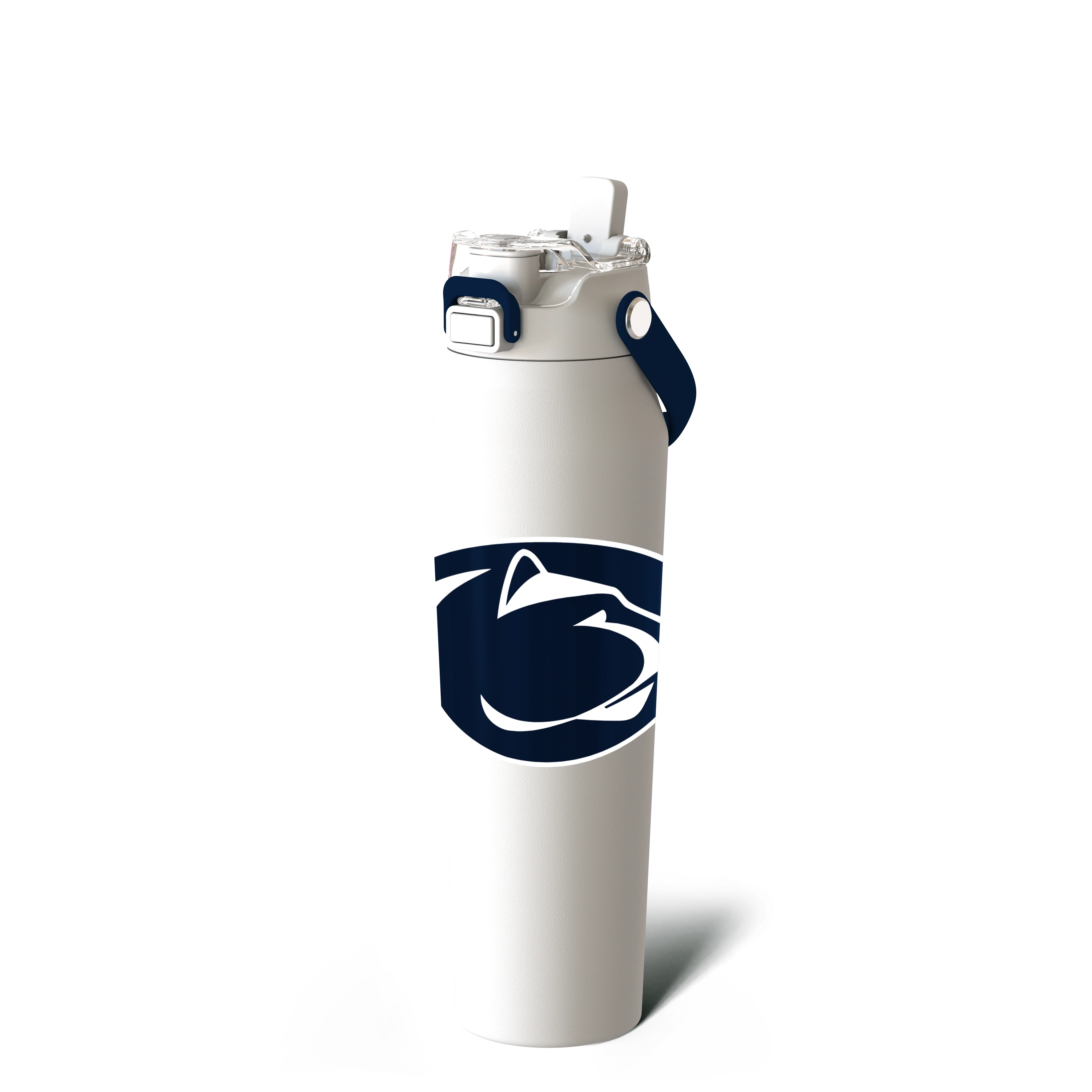 Bottle Buddy 32oz | Penn State Nittany Lions | Gameday 3 Bottle Buddy 32oz | Penn State Nittany Lions | Gameday