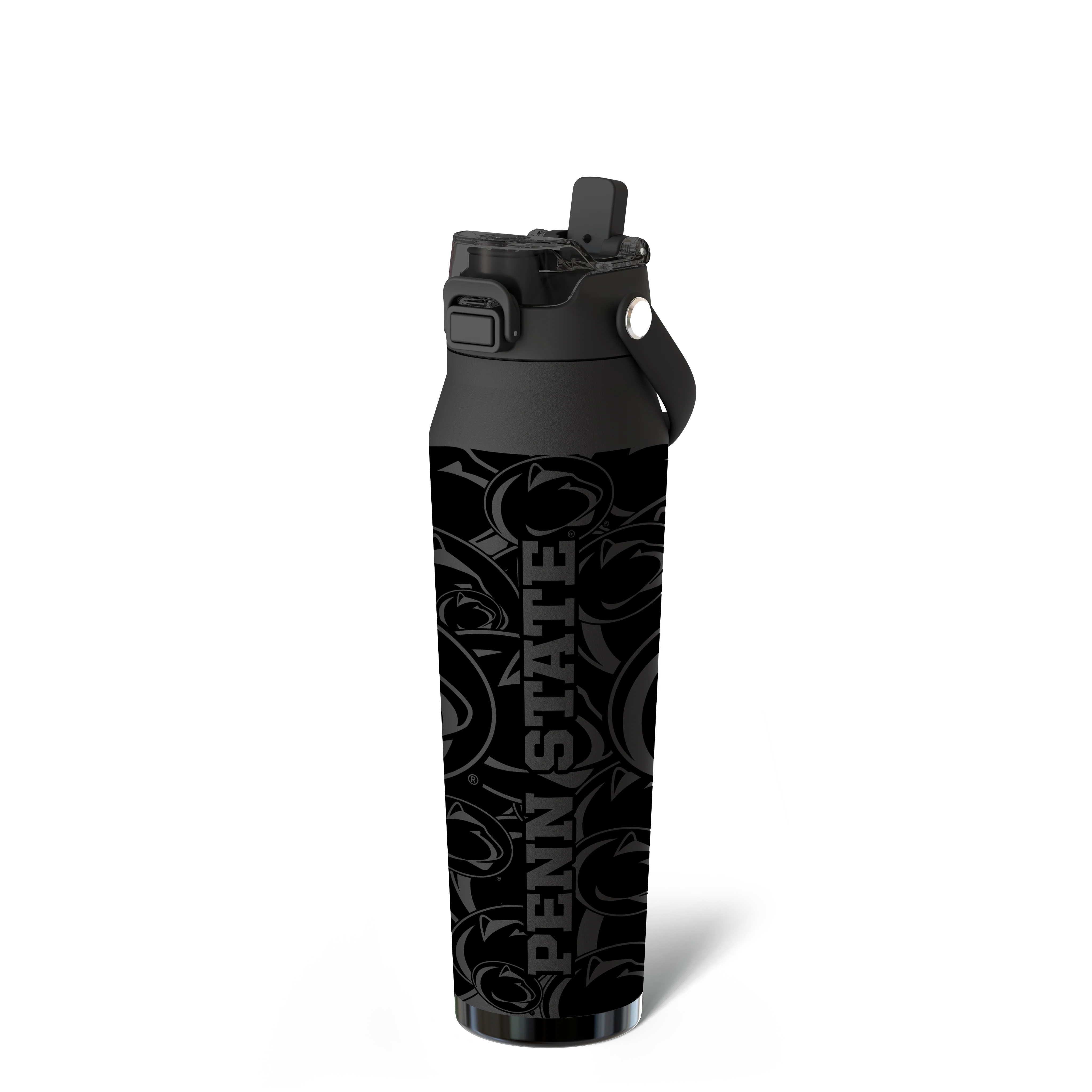 Bottle Buddy 32oz | Penn State Nittany Lions | Night Game 2 Bottle Buddy 32oz | Penn State Nittany Lions | Night Game