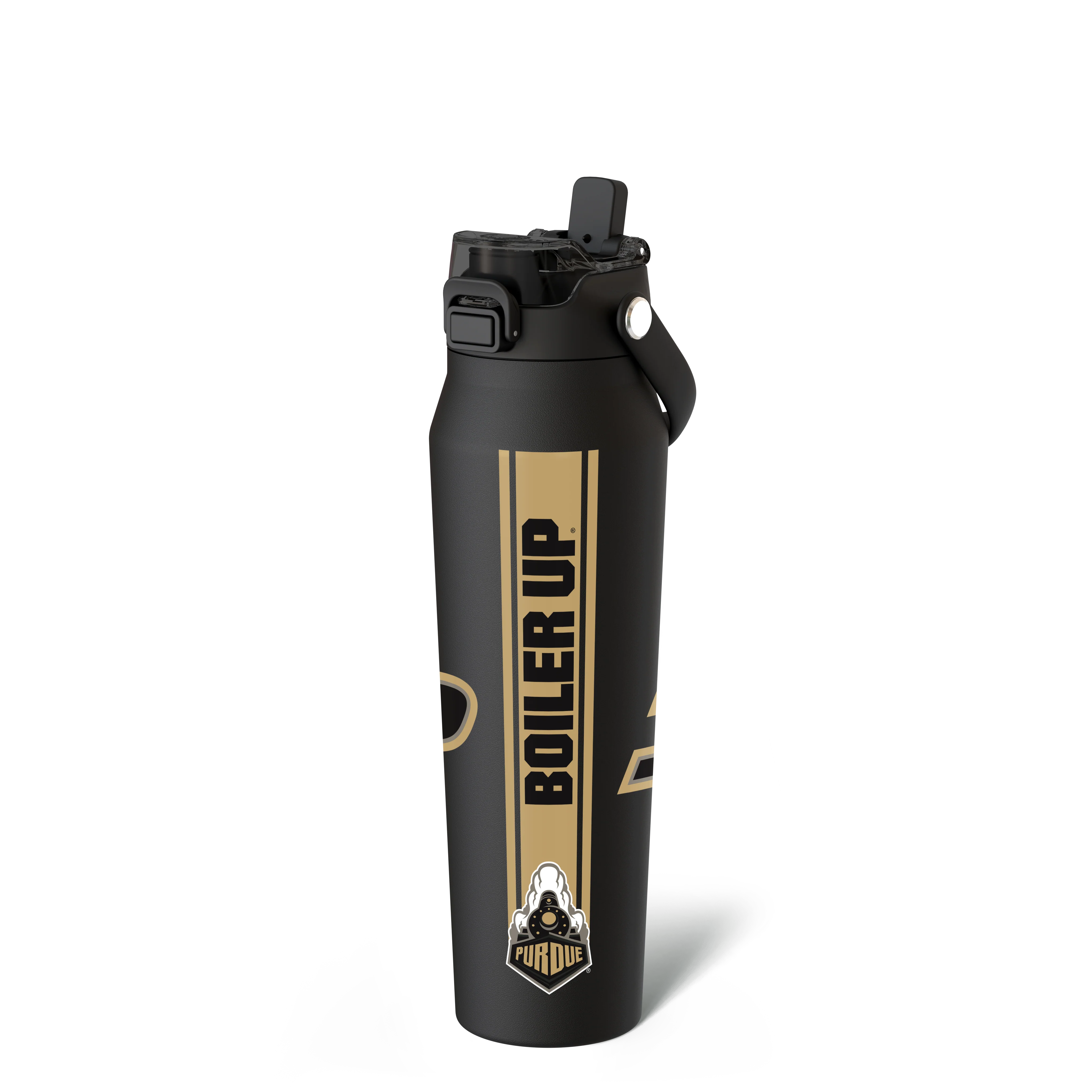 Bottle Buddy 32oz | Purdue Boilermakers | Gameday 2 Bottle Buddy 32oz | Purdue Boilermakers | Gameday