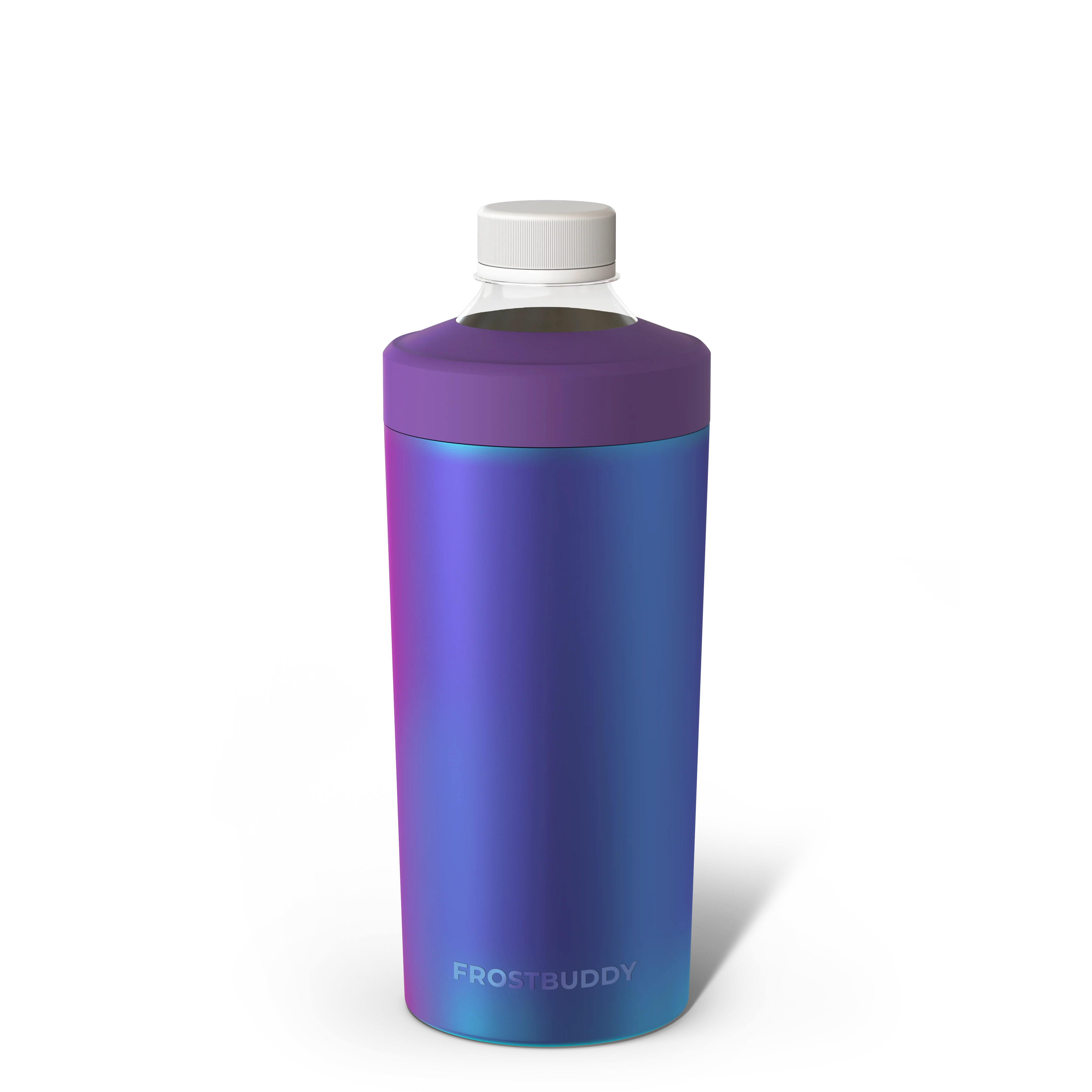 Universal XL | Nebula