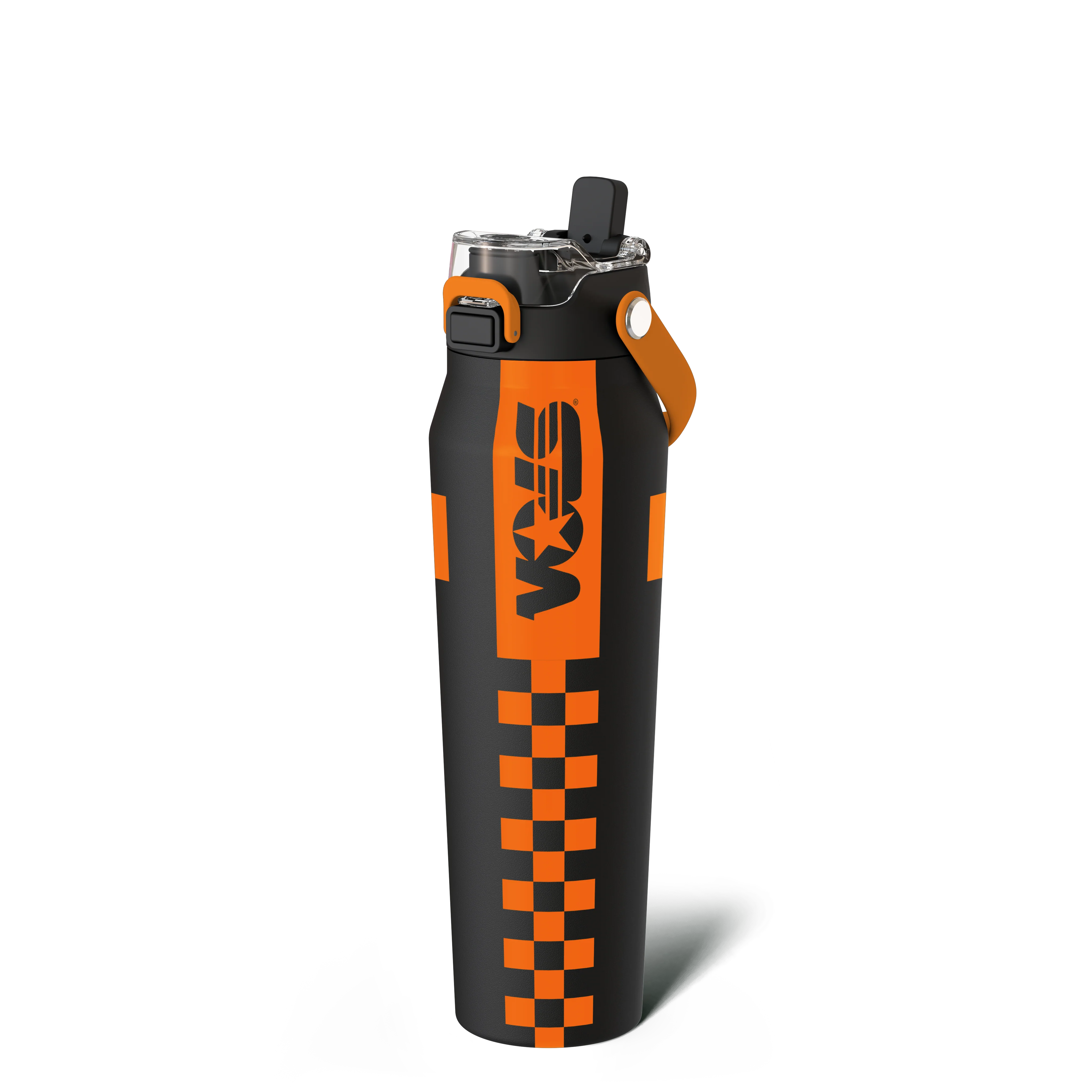 Bottle Buddy 32oz | Tennessee Vols | Gameday 2 Bottle Buddy 32oz | Tennessee Vols | Gameday