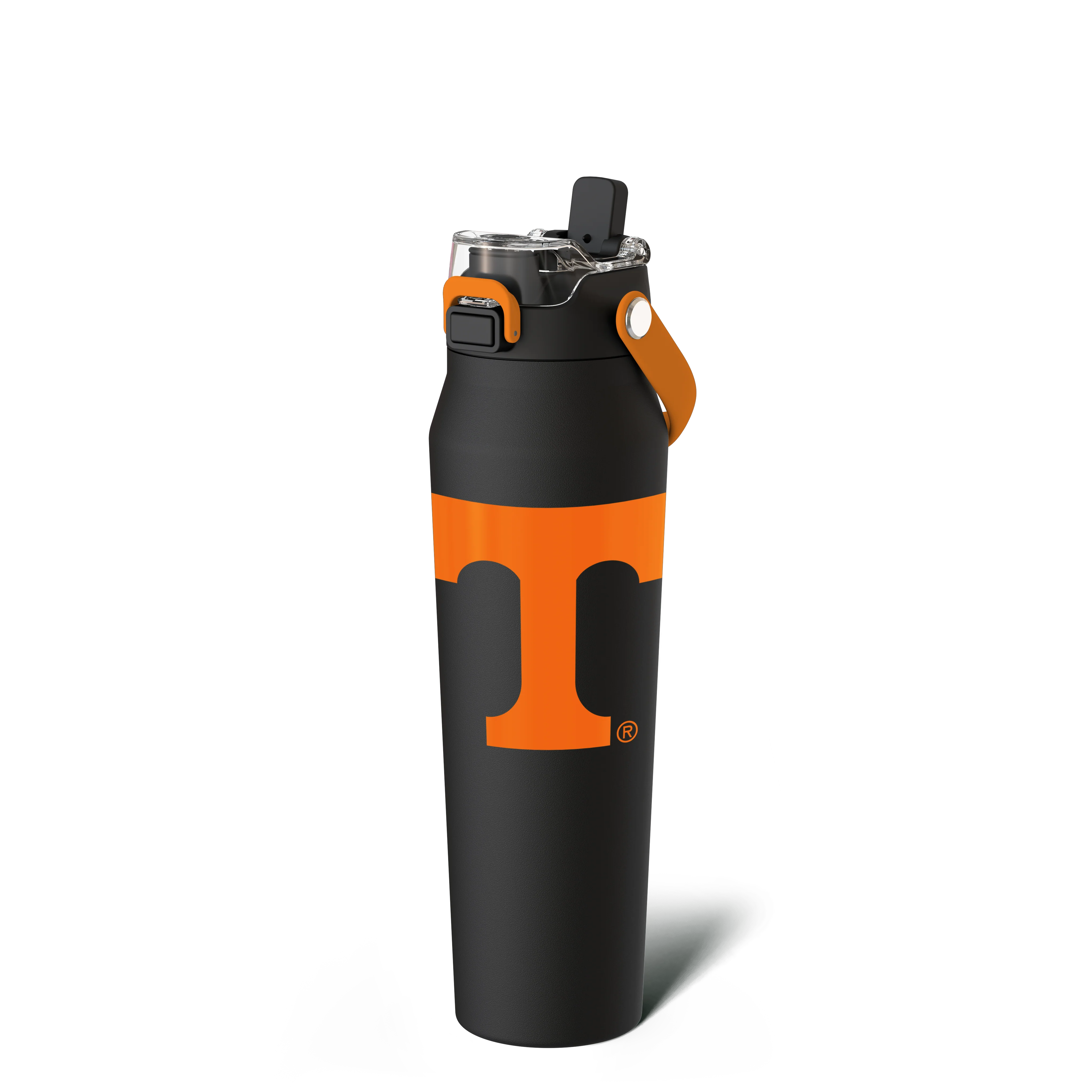 Bottle Buddy 32oz | Tennessee Vols | Gameday 3 Bottle Buddy 32oz | Tennessee Vols | Gameday