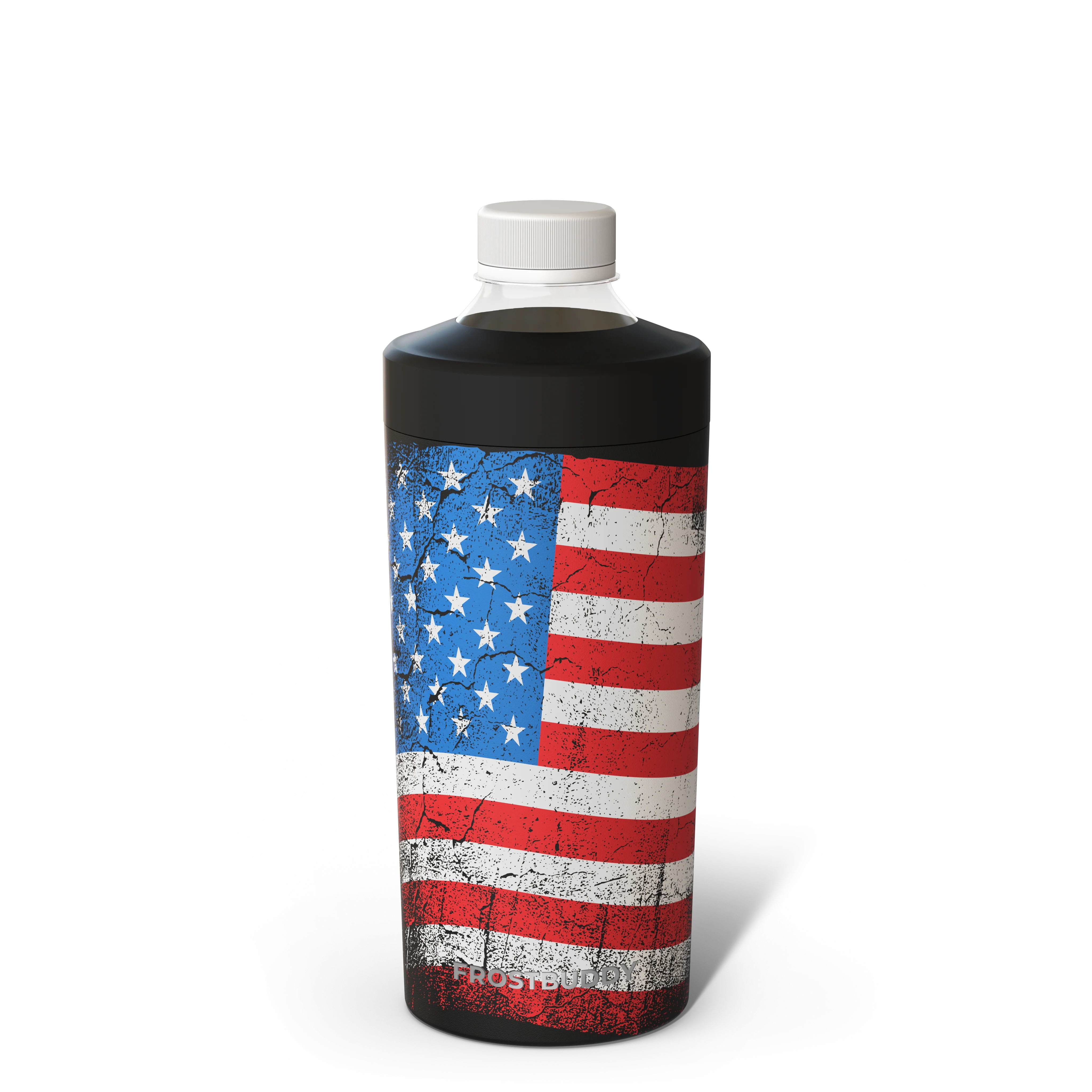Universal XL | Merica