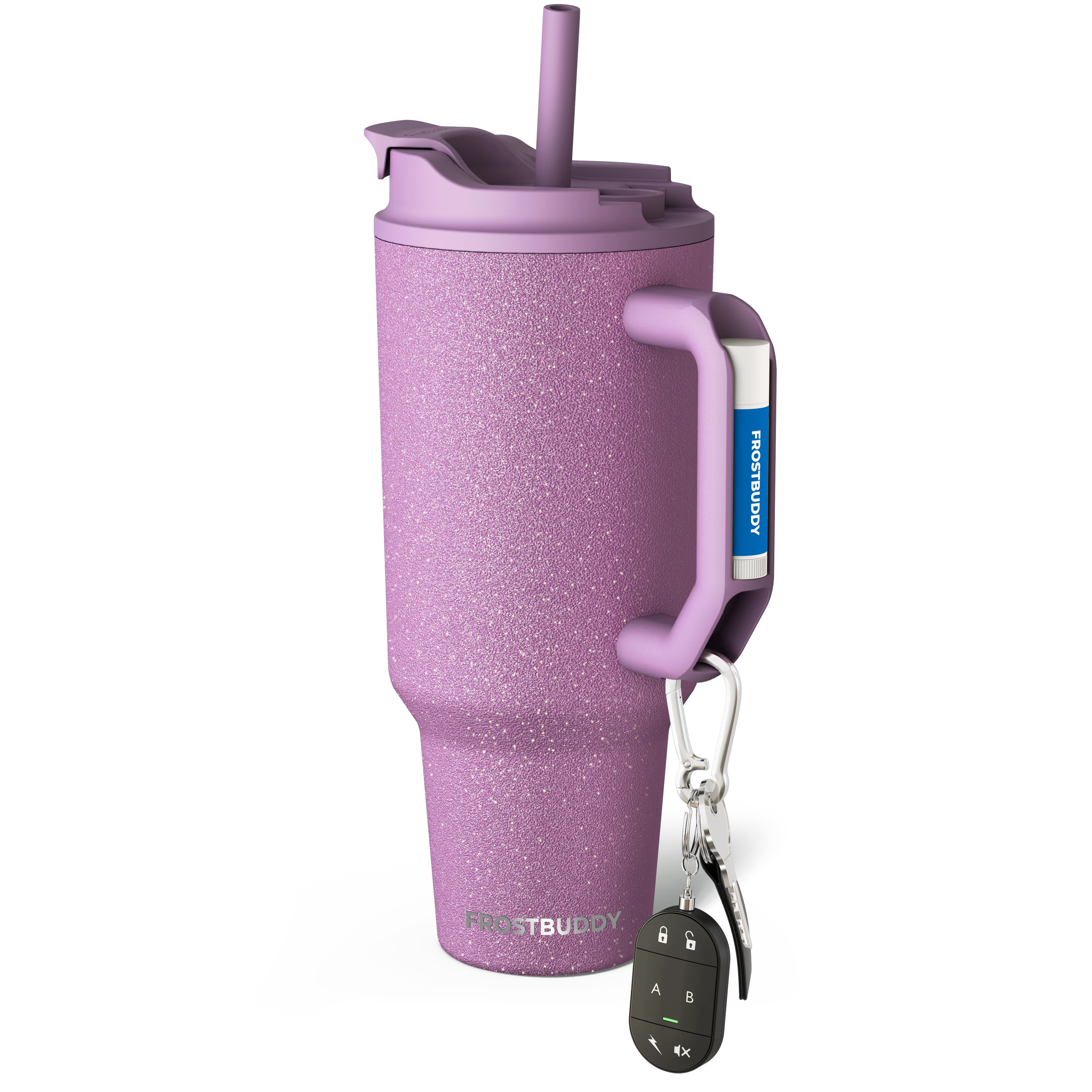 Thicc Buddy 50oz | Aurora 2 Thicc Buddy 50oz | Aurora
