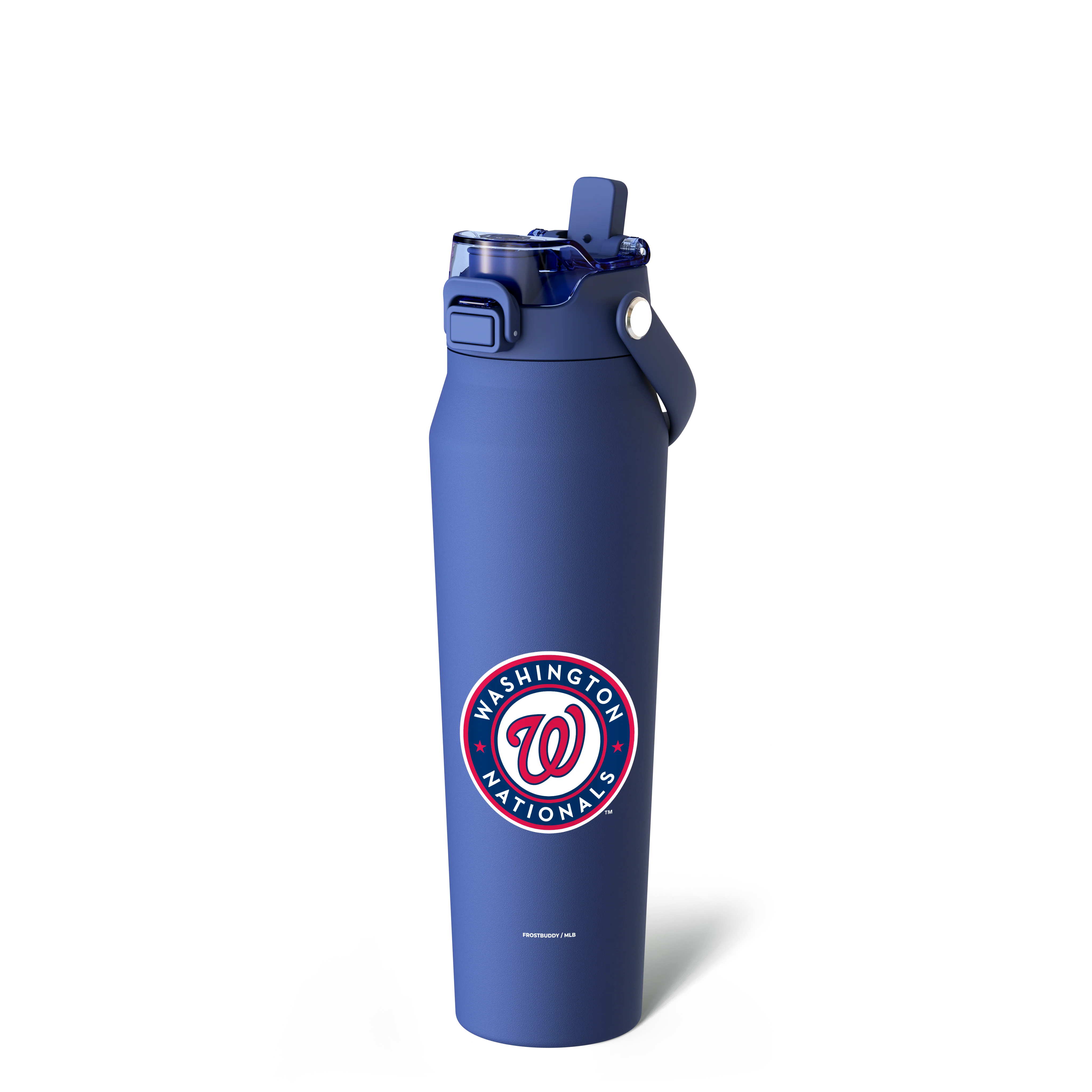 Bottle Buddy 32oz | Washington Nationals | Gameday 3 Bottle Buddy 32oz | Washington Nationals | Gameday