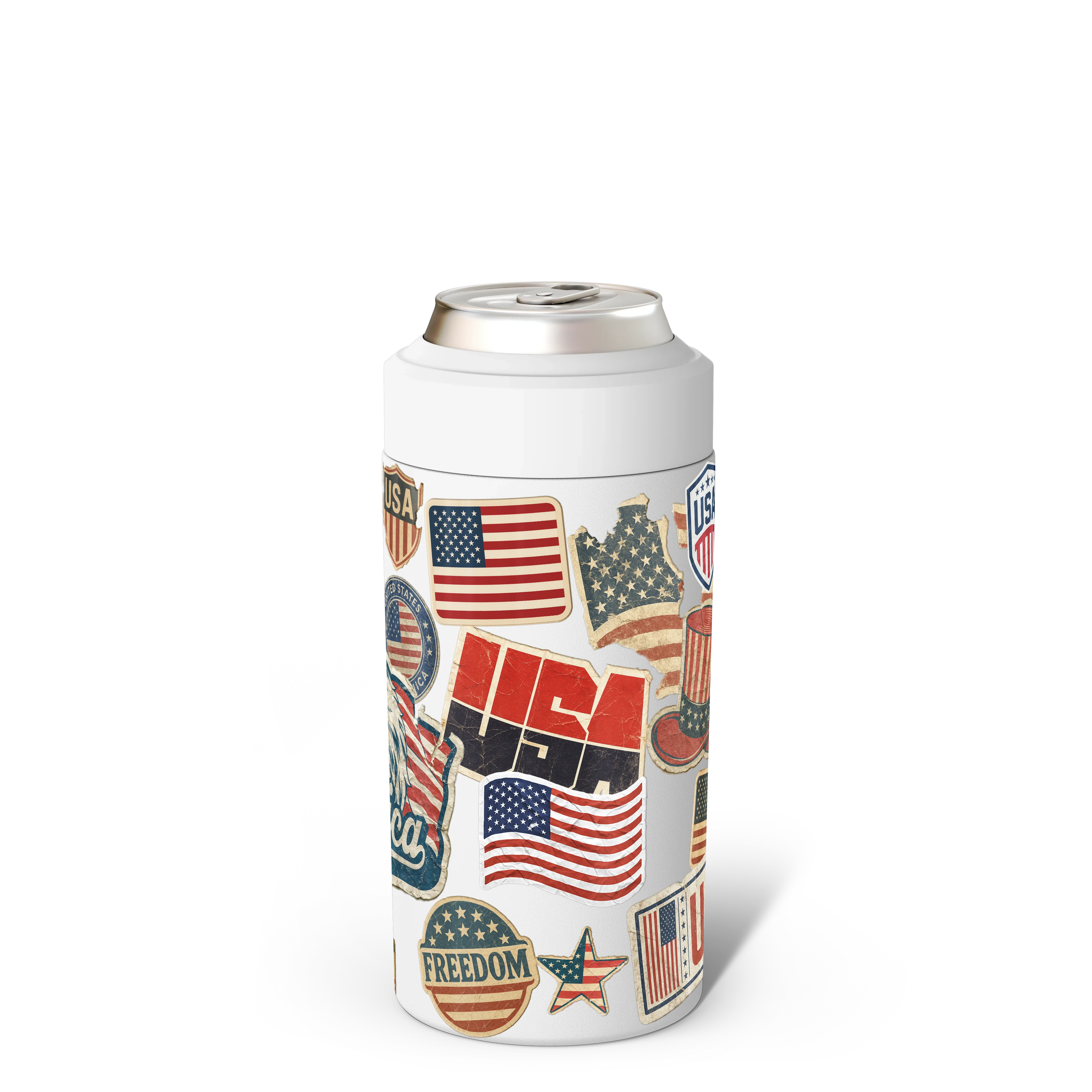 Universal Buddy | Land Of The Free 2 Universal Buddy | Land Of The Free