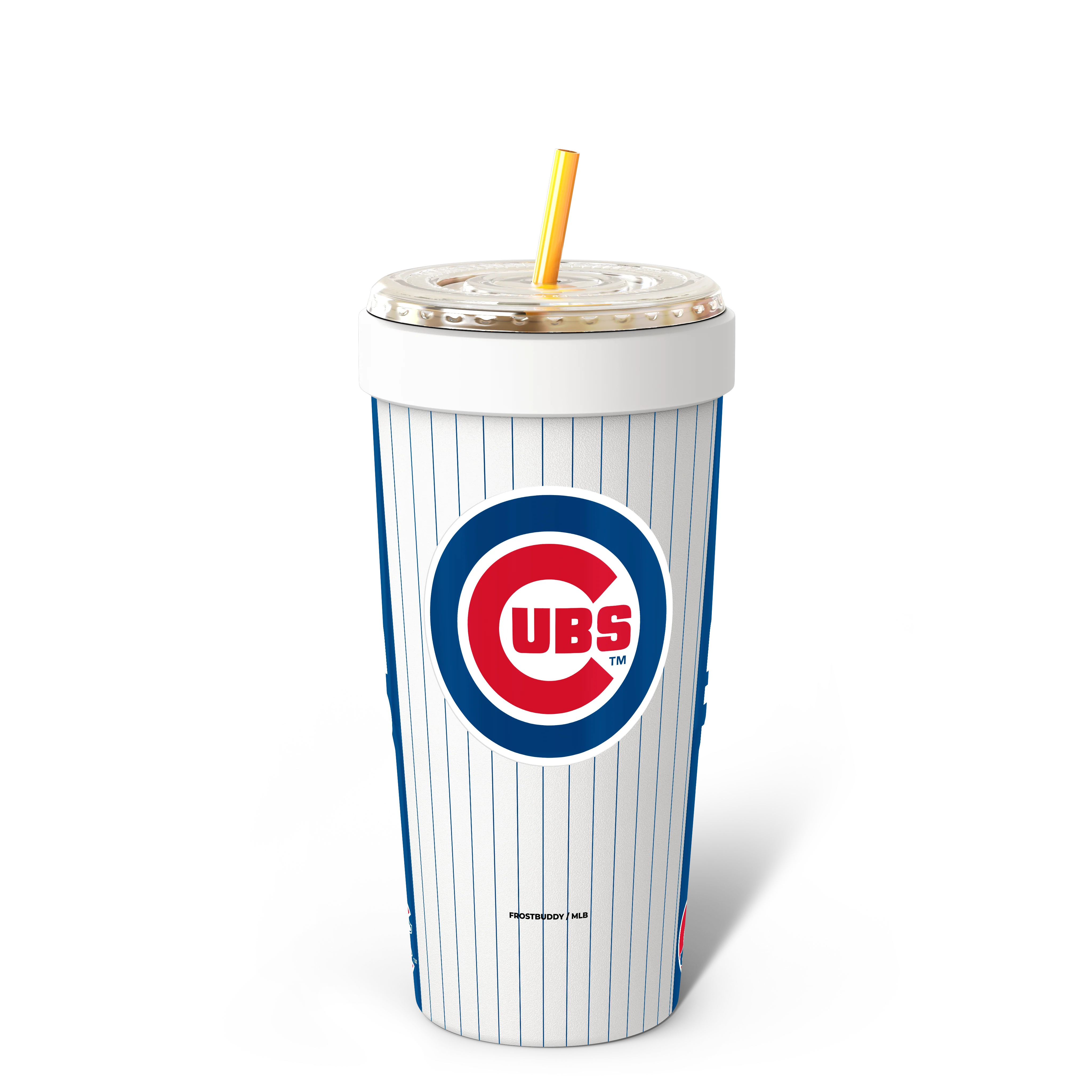 To-Go Buddy | Chicago Cubs | Gameday 2 To-Go Buddy | Chicago Cubs | Gameday