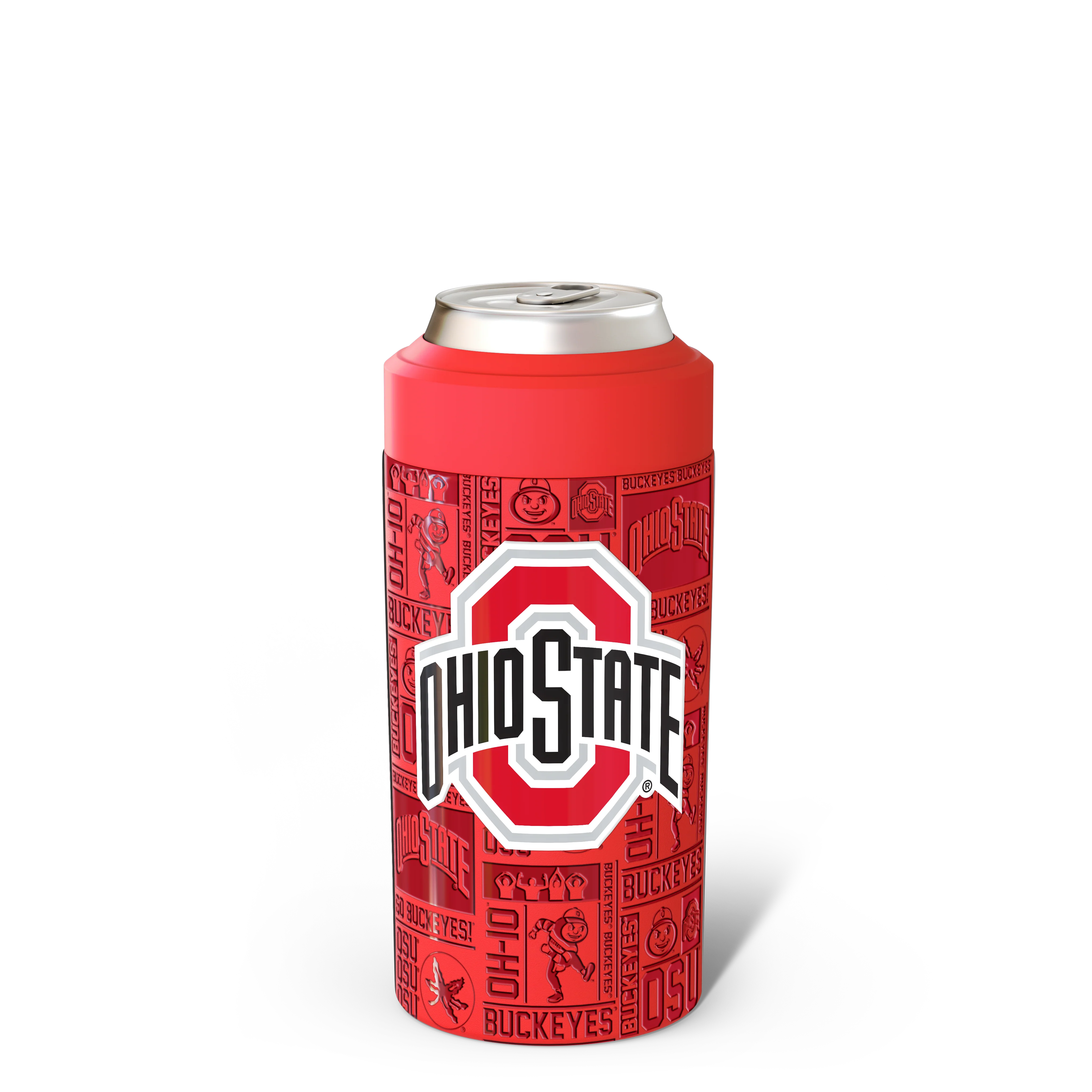 Universal Buddy | Ohio State | Legacy 3 Universal Buddy | Ohio State | Legacy