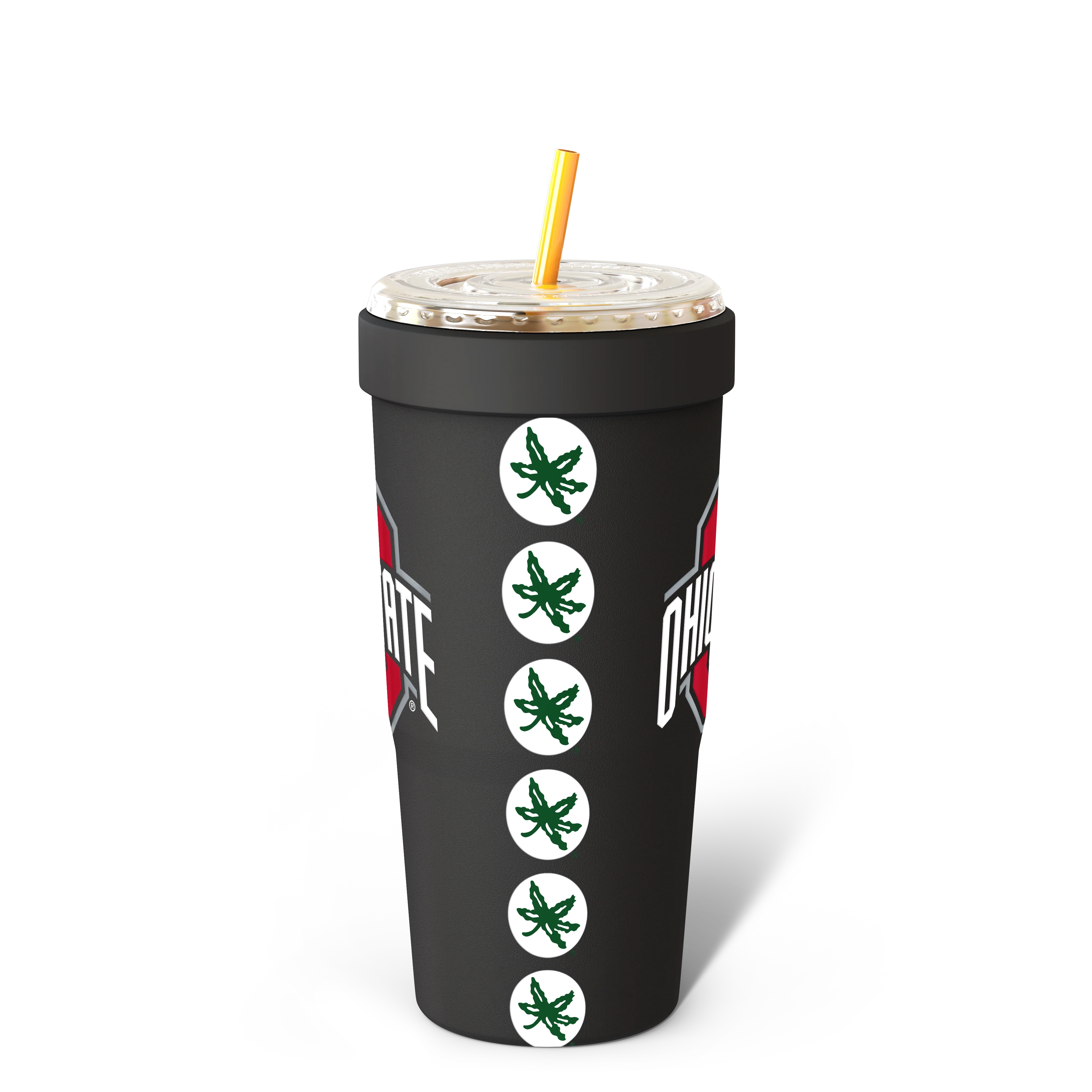 To-Go Buddy | Ohio State | Gameday 2 To-Go Buddy | Ohio State | Gameday