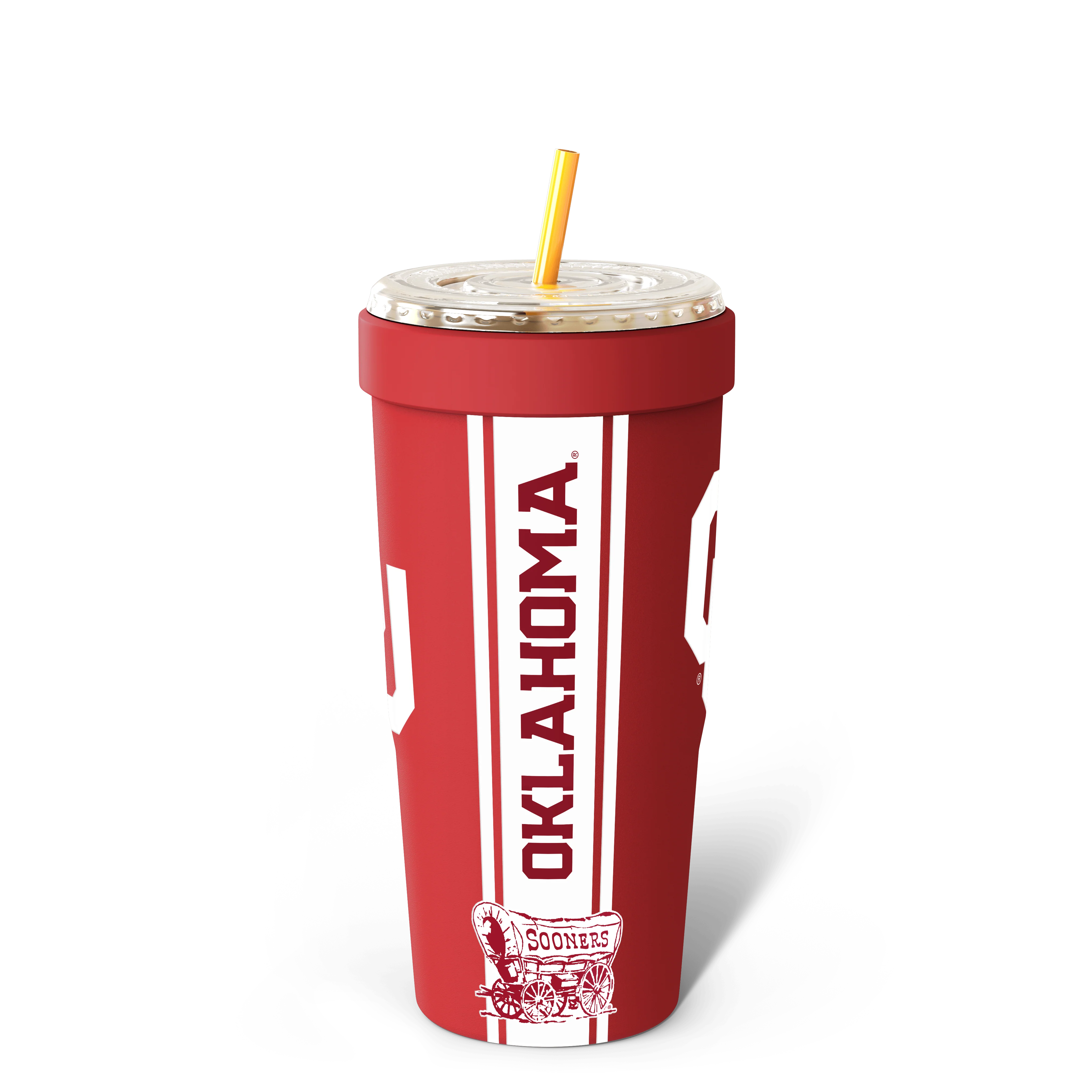 To-Go Buddy | Oklahoma Sooners | Gameday 2 To-Go Buddy | Oklahoma Sooners | Gameday