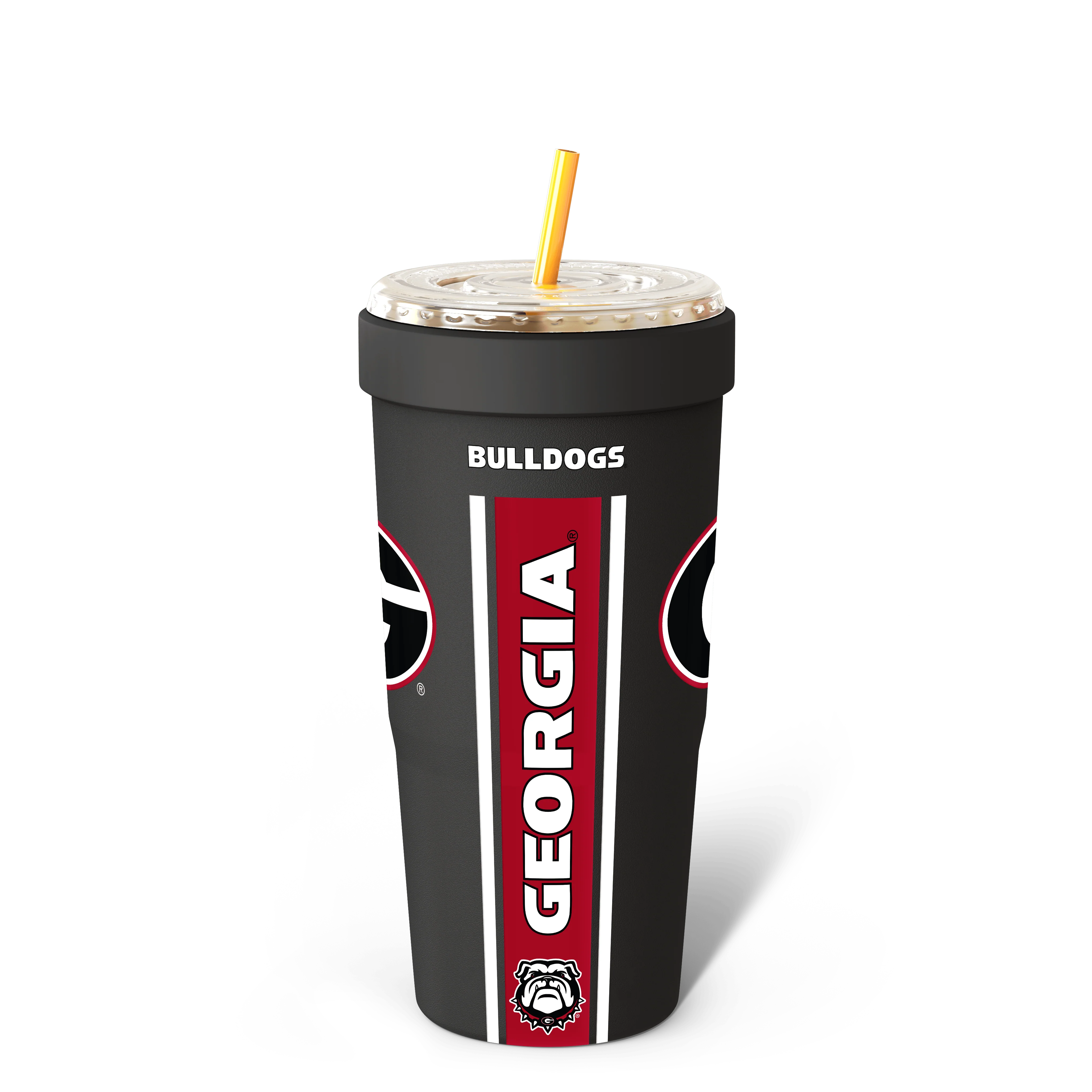 To-Go Buddy | Georgia Bulldogs | Gameday 2 To-Go Buddy | Georgia Bulldogs | Gameday