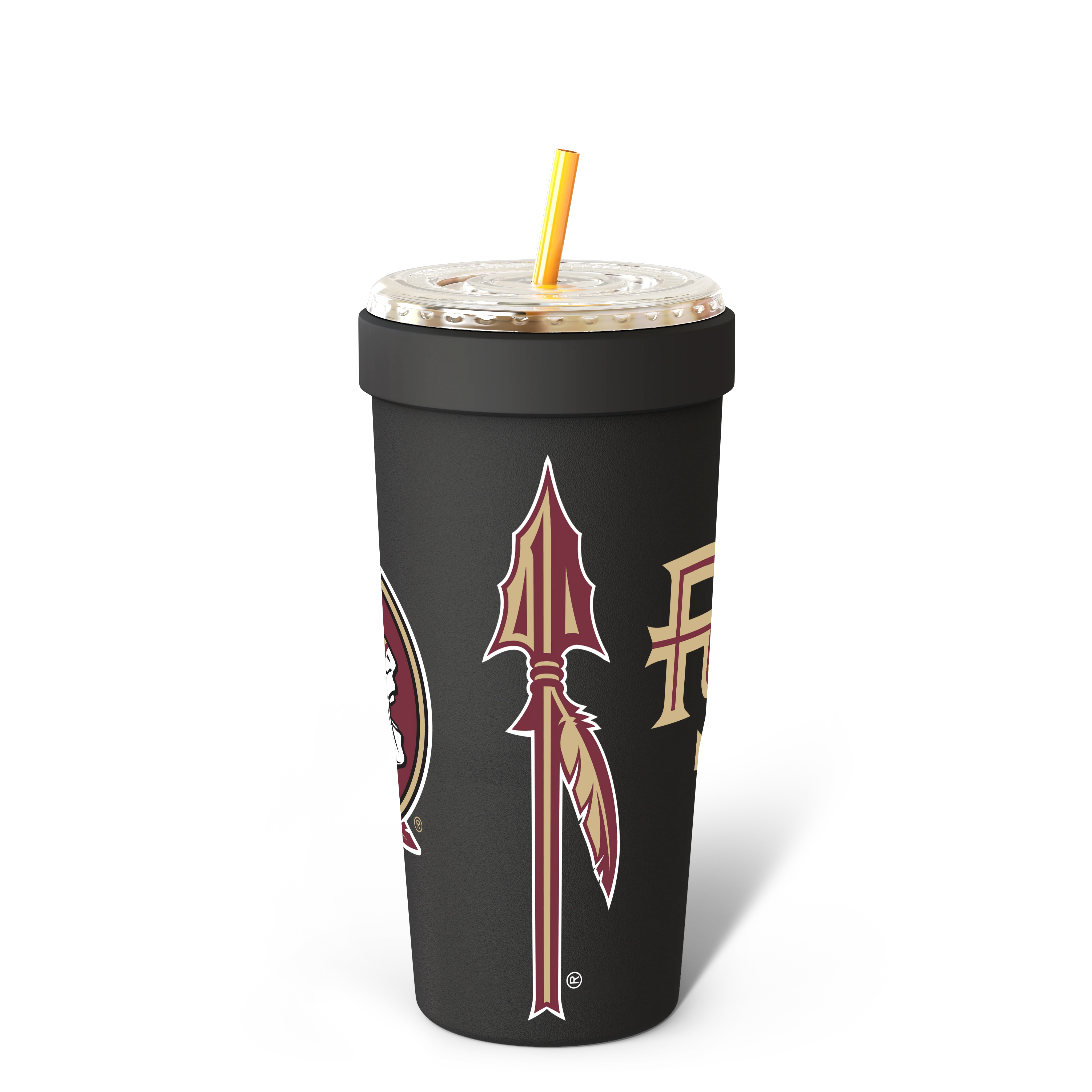 To-Go Buddy | Florida State Seminoles | Gameday 2 To-Go Buddy | Florida State Seminoles | Gameday