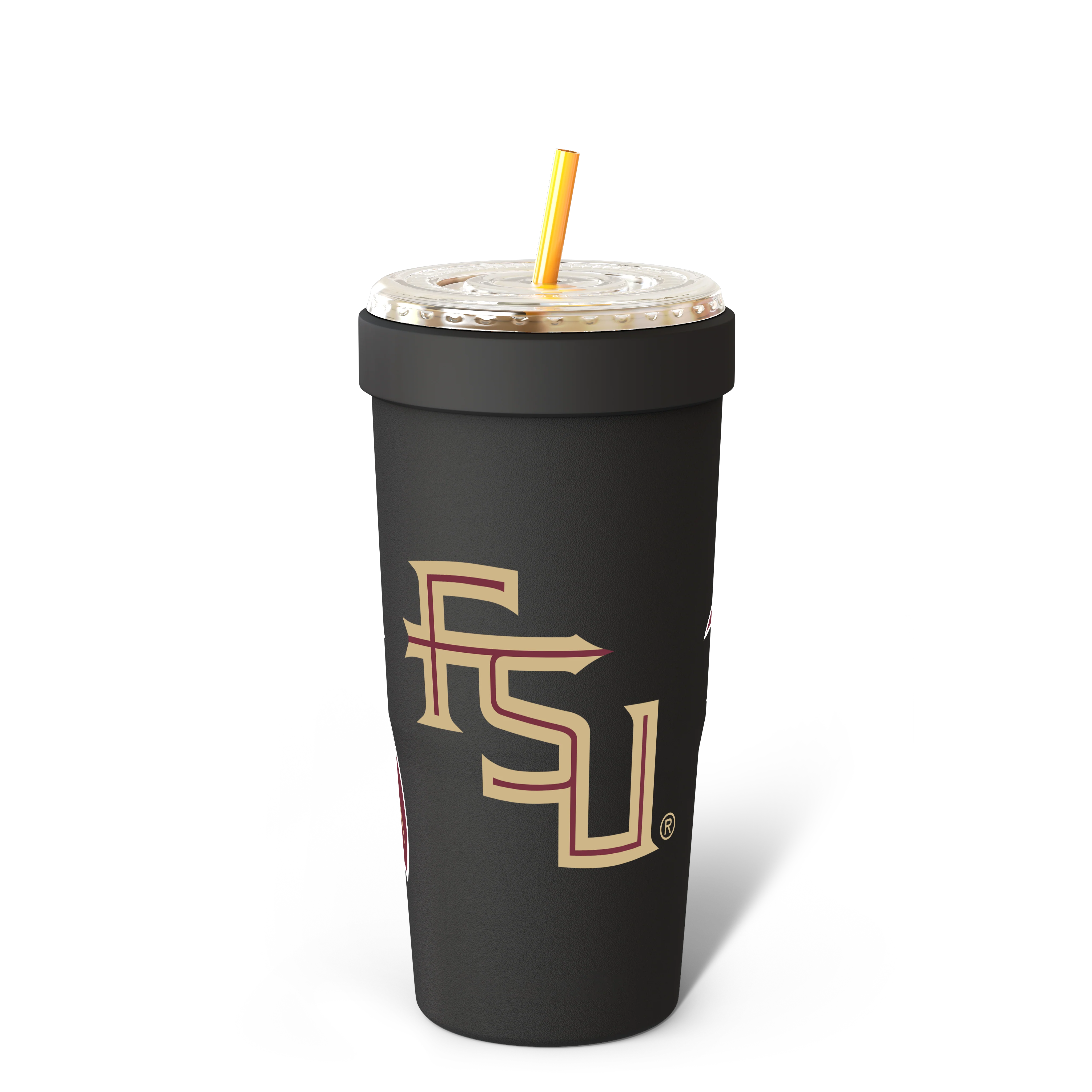 To-Go Buddy | Florida State Seminoles | Gameday 3 To-Go Buddy | Florida State Seminoles | Gameday