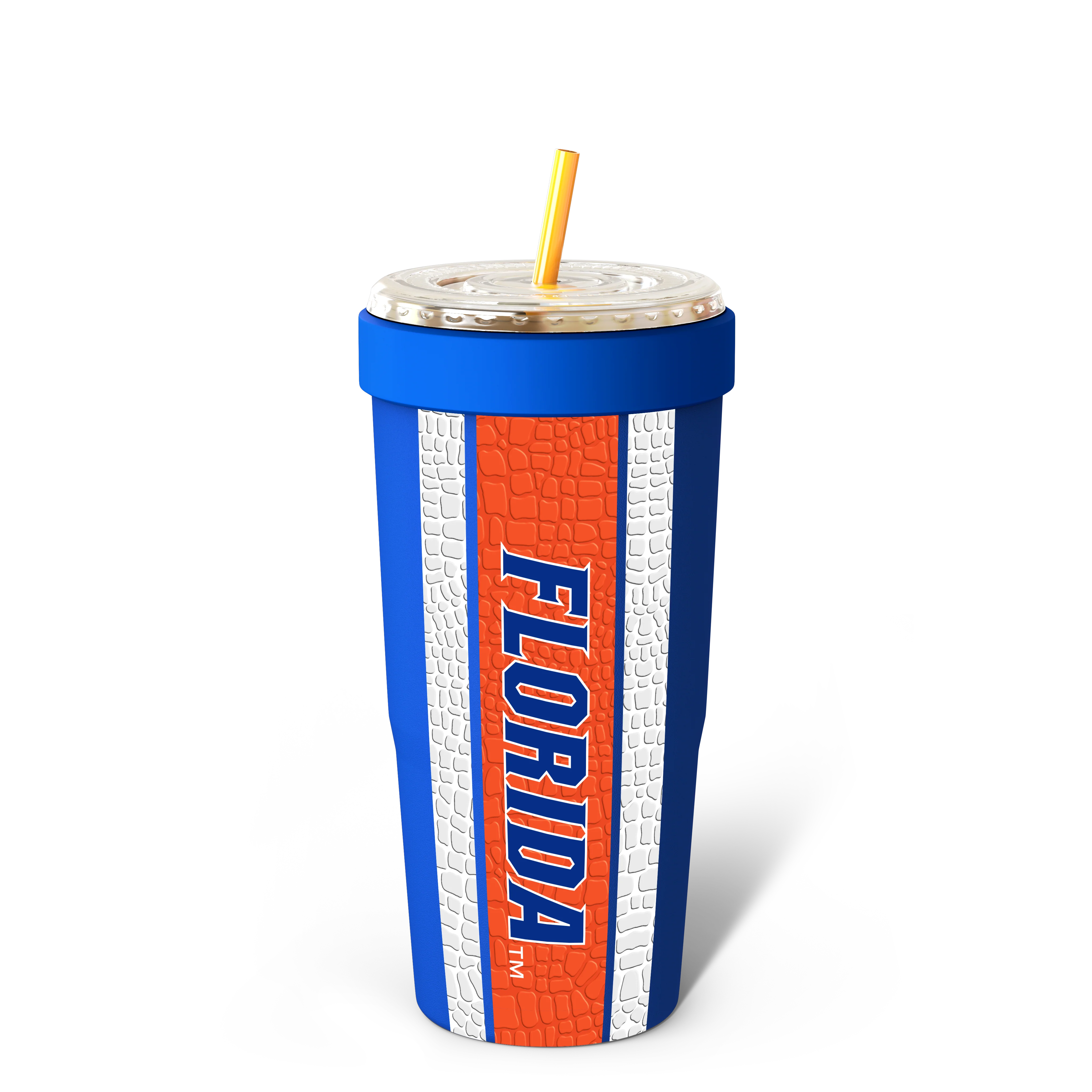 To-Go Buddy | Florida Gators | Gameday 2 To-Go Buddy | Florida Gators | Gameday