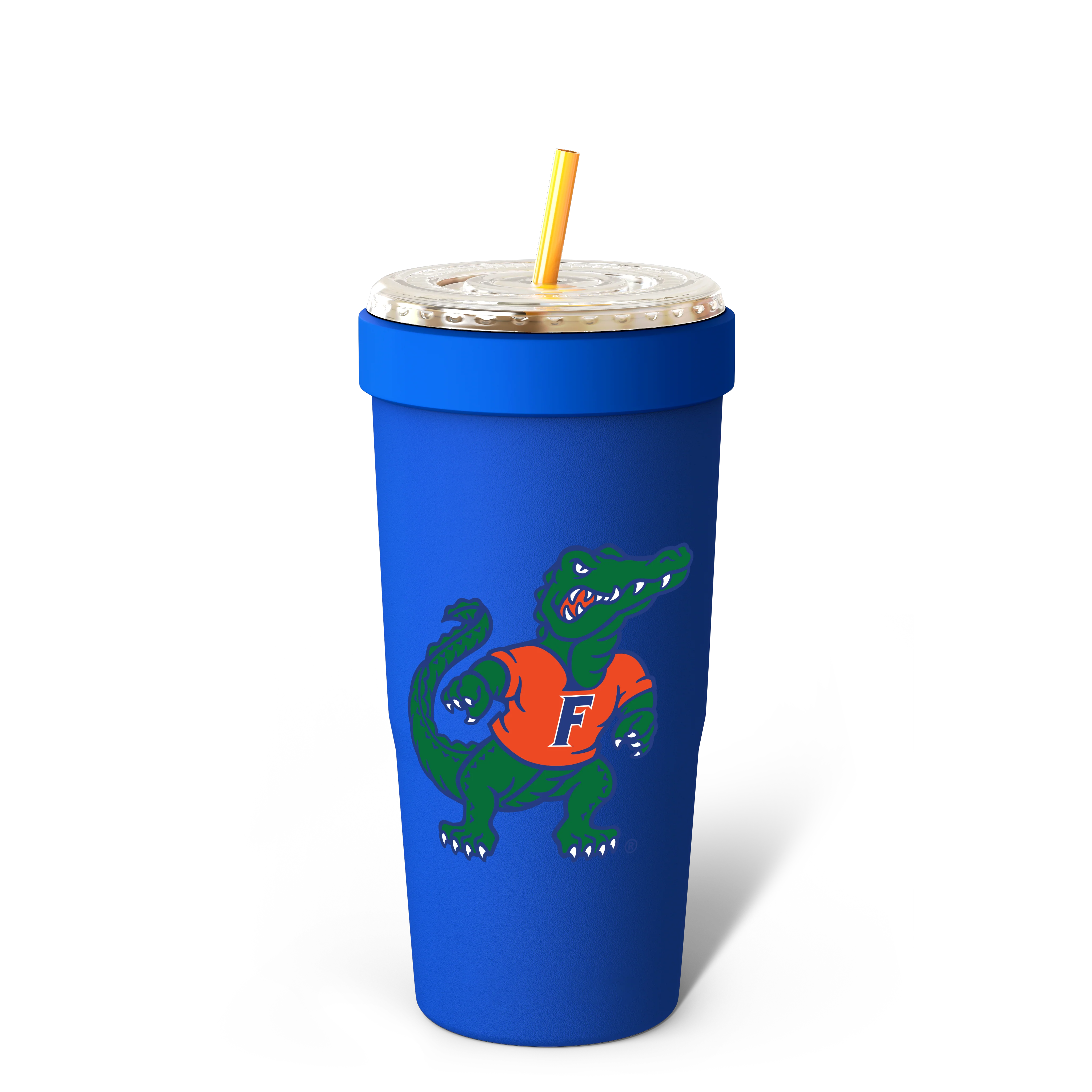To-Go Buddy | Florida Gators | Gameday 3 To-Go Buddy | Florida Gators | Gameday