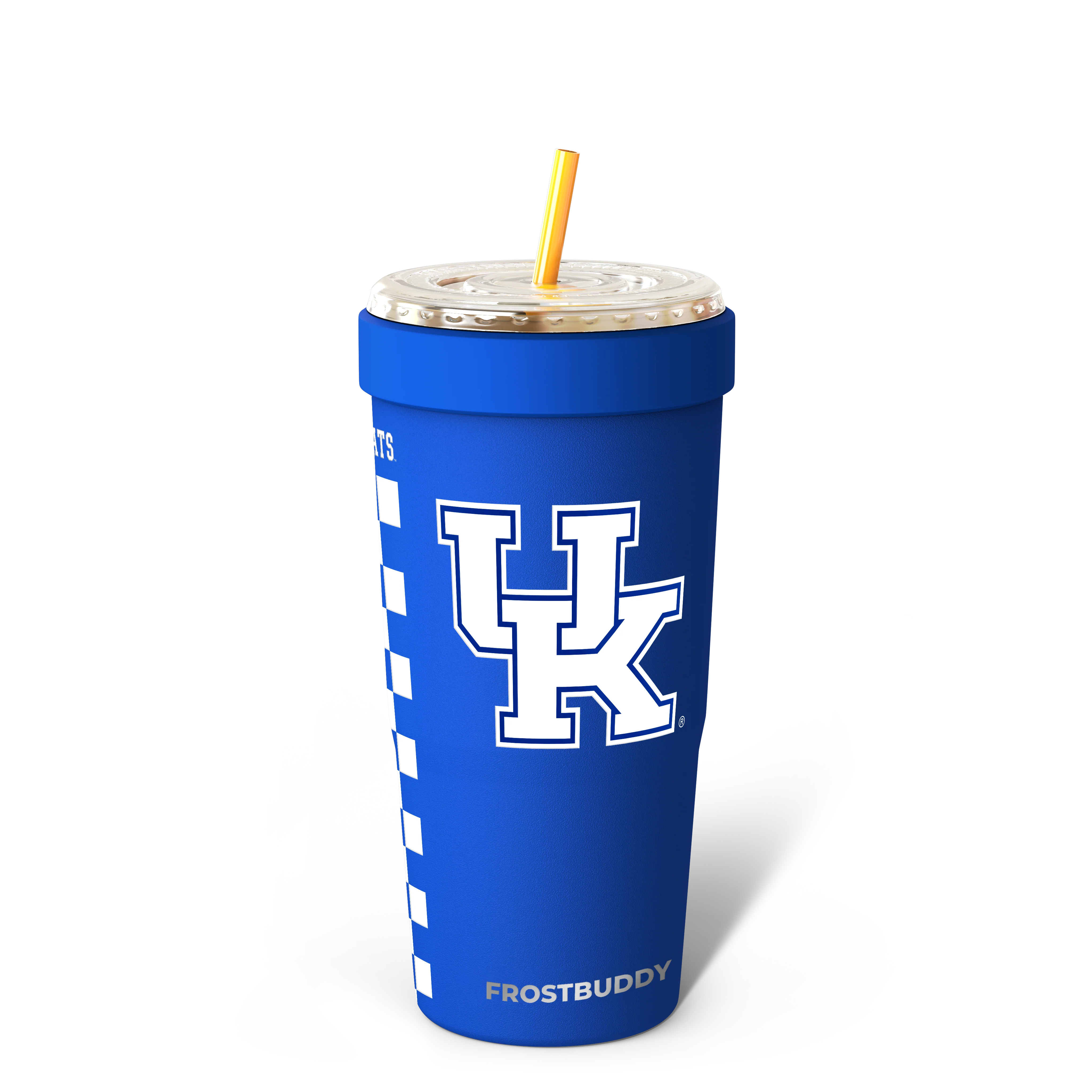 To-Go Buddy | Kentucky Wildcats | Gameday 1 To-Go Buddy | Kentucky Wildcats | Gameday