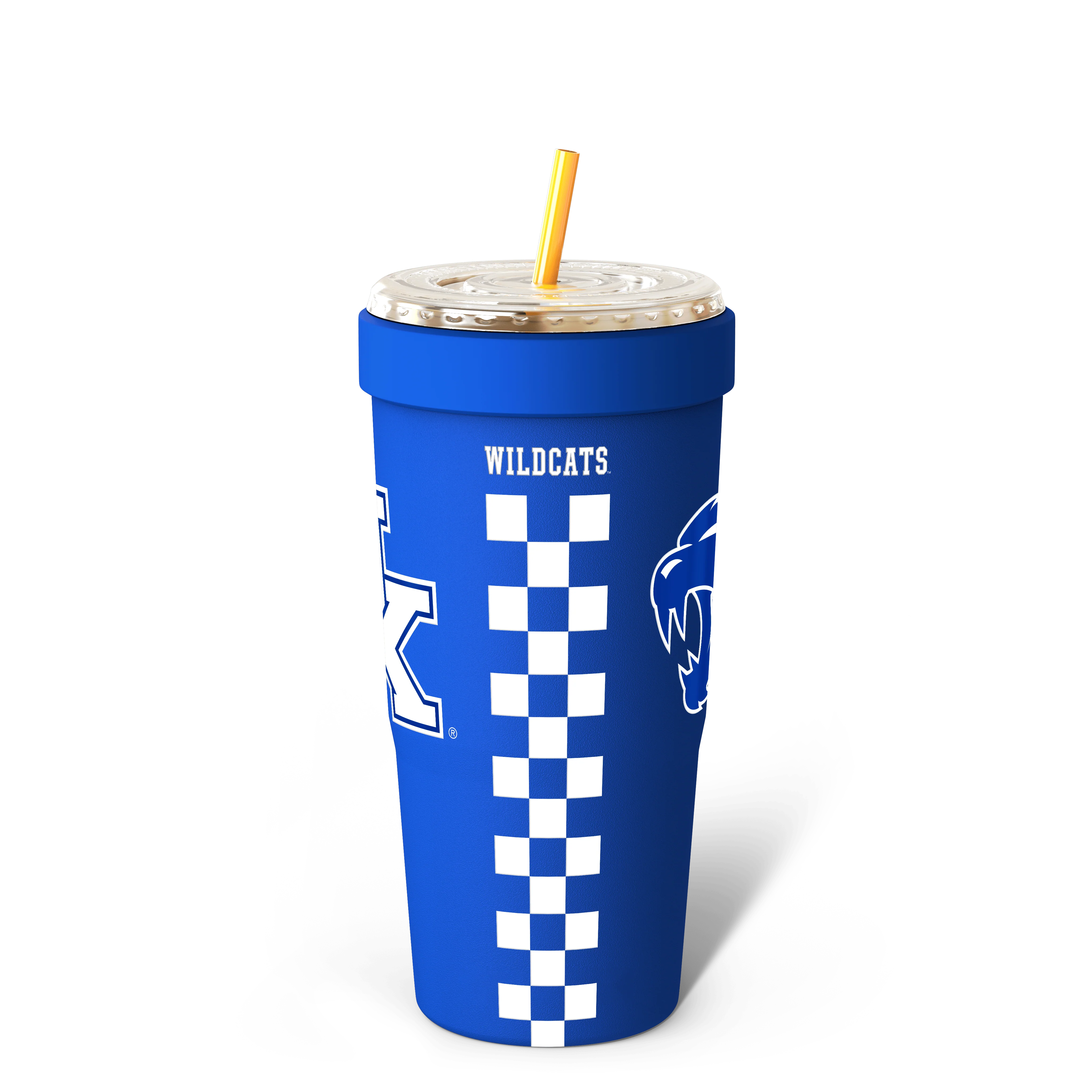 To-Go Buddy | Kentucky Wildcats | Gameday 2 To-Go Buddy | Kentucky Wildcats | Gameday