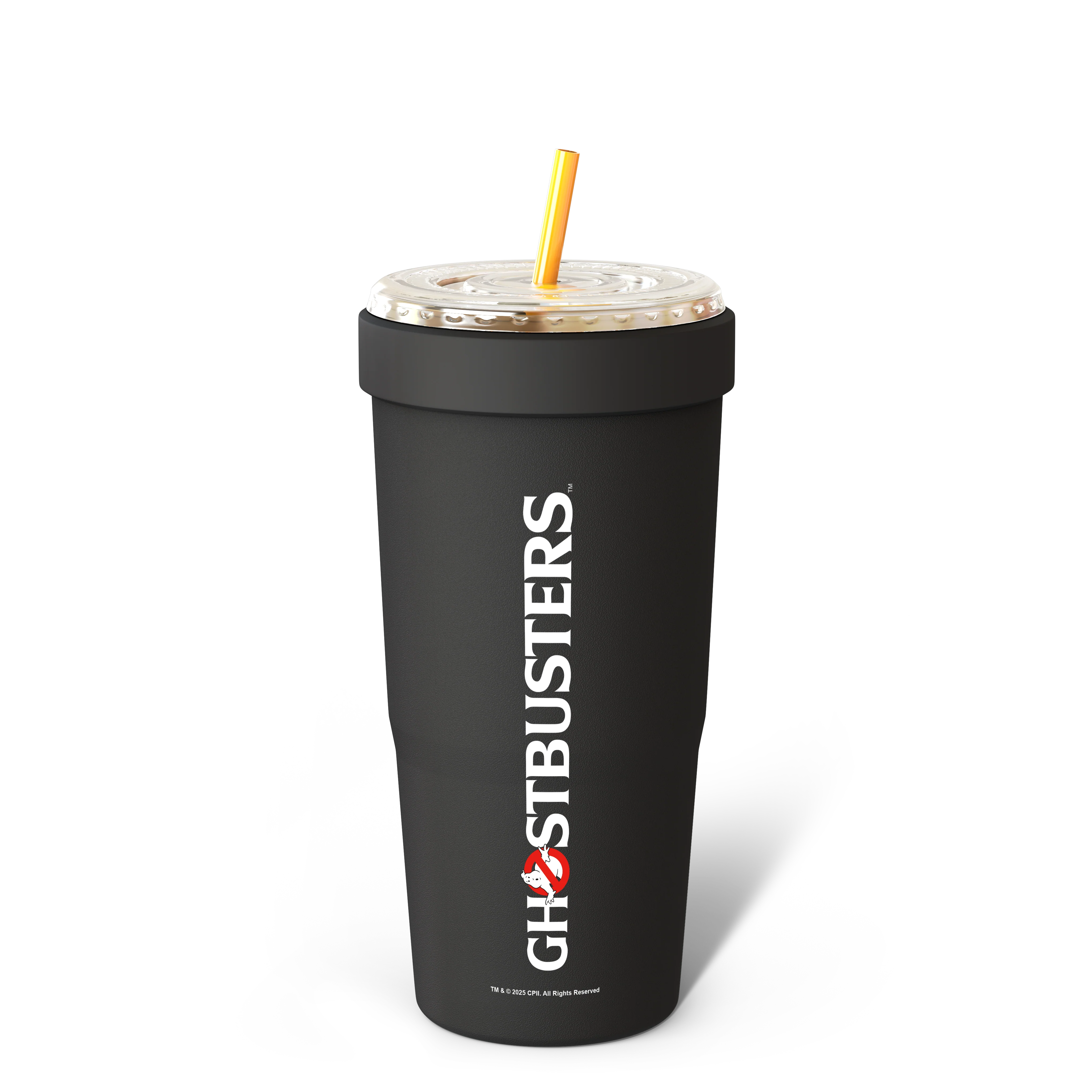 To-Go Buddy | Ghostbusters™ | No Ghosts Allowed 2 To-Go Buddy | Ghostbusters™ | No Ghosts Allowed