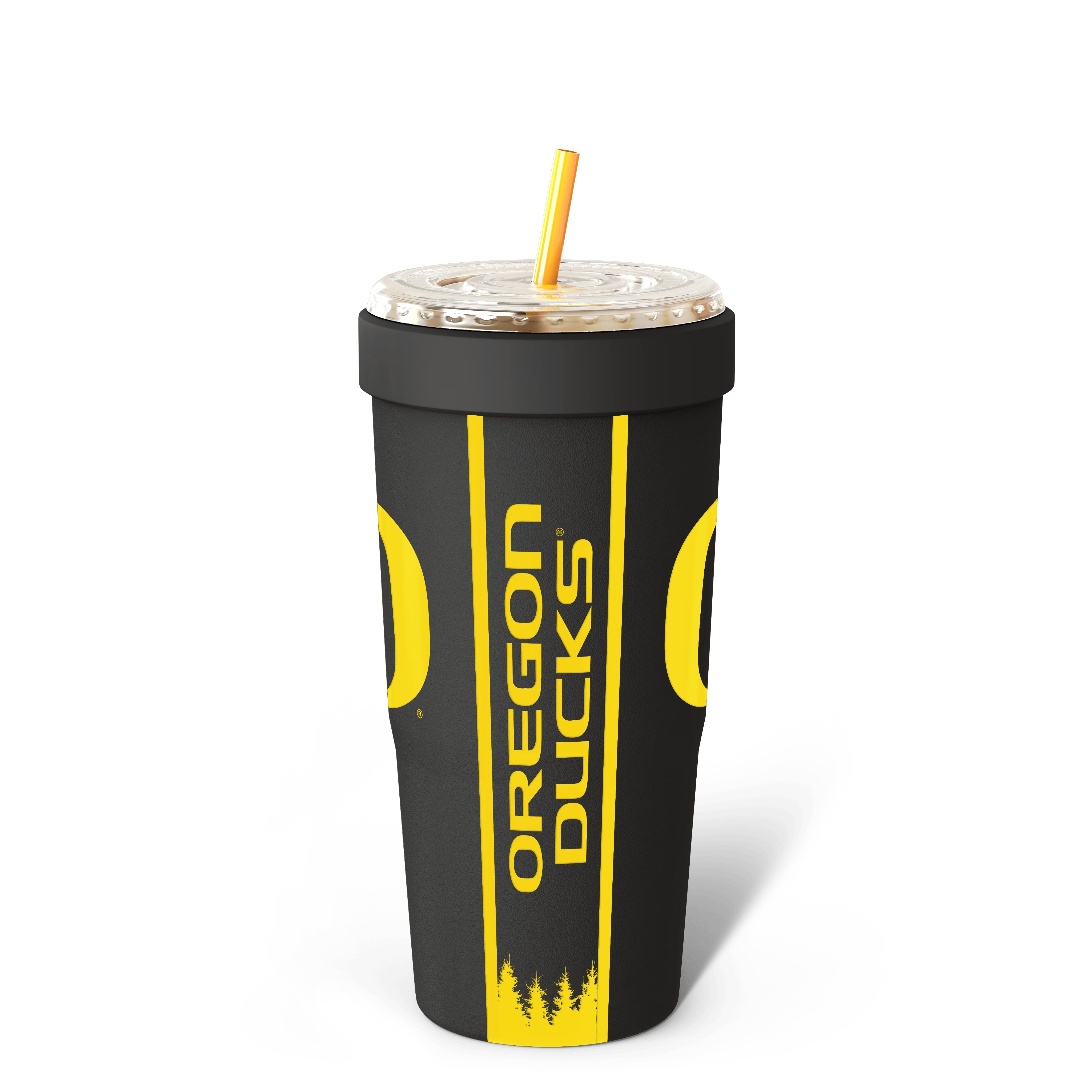 To-Go Buddy | Oregon Ducks | Gameday 2 To-Go Buddy | Oregon Ducks | Gameday