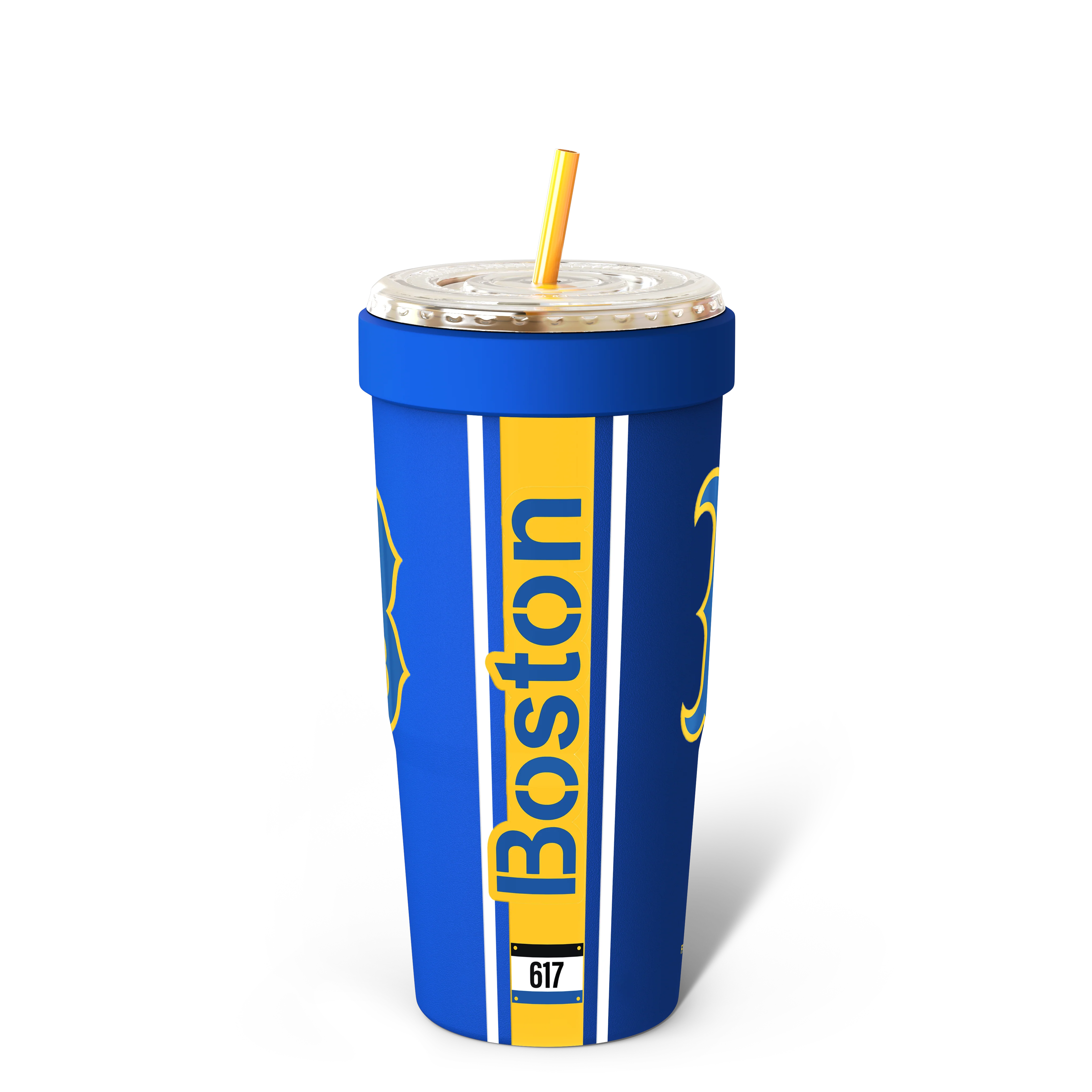 To-Go Buddy | Boston Red Sox | City Connect 2 To-Go Buddy | Boston Red Sox | City Connect