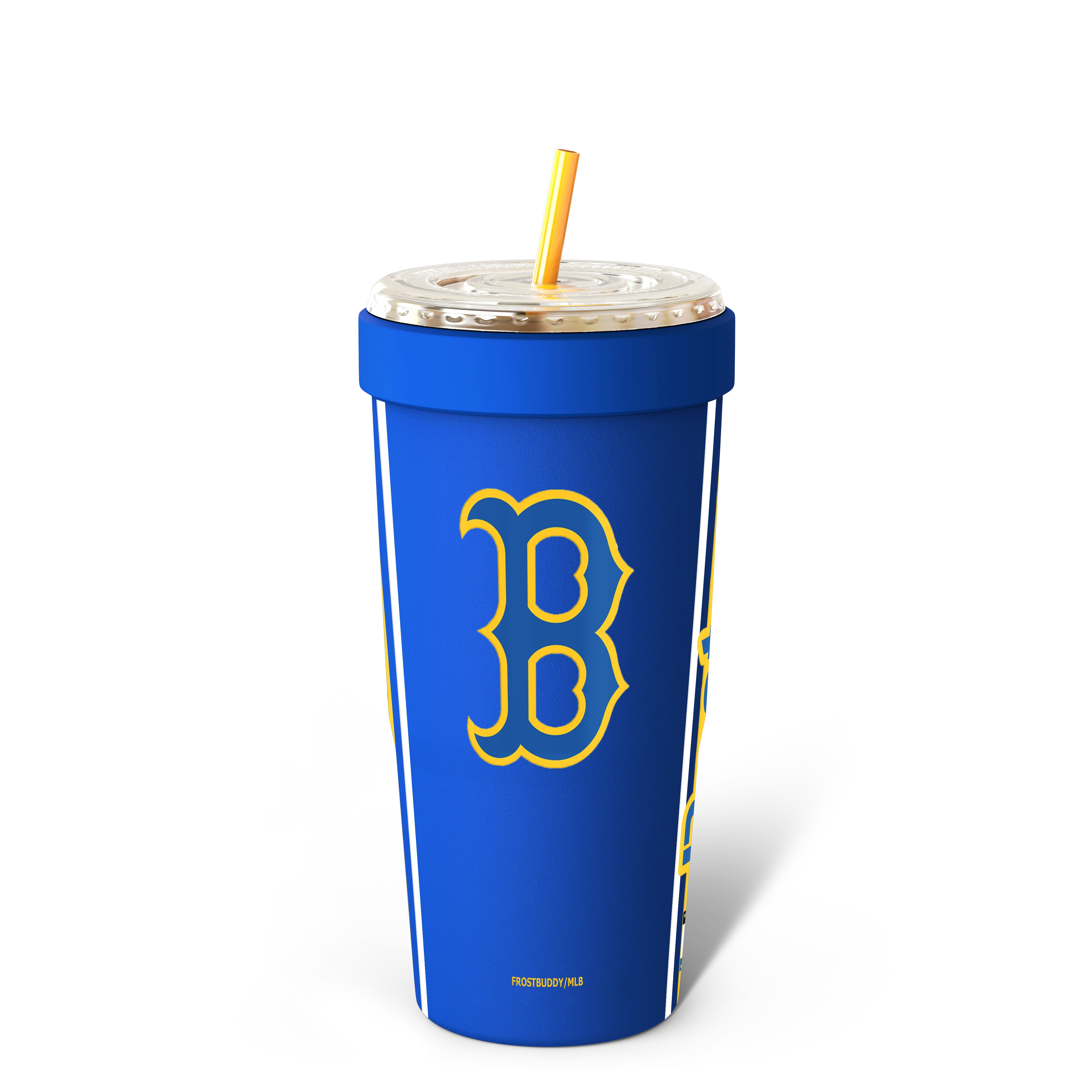 To-Go Buddy | Boston Red Sox | City Connect 3 To-Go Buddy | Boston Red Sox | City Connect