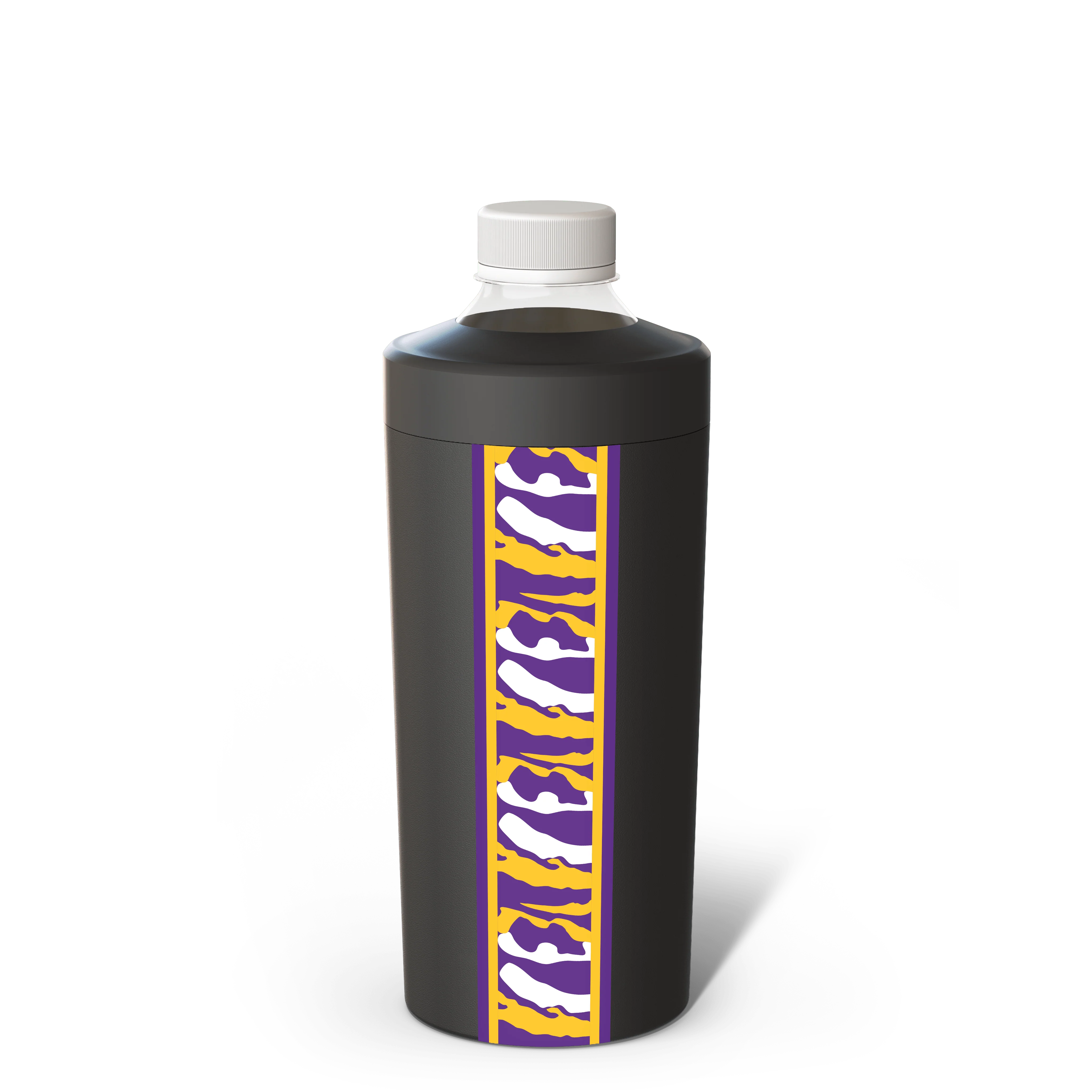 Universal XL | LSU Tigers | Gameday 2 Universal XL | LSU Tigers | Gameday