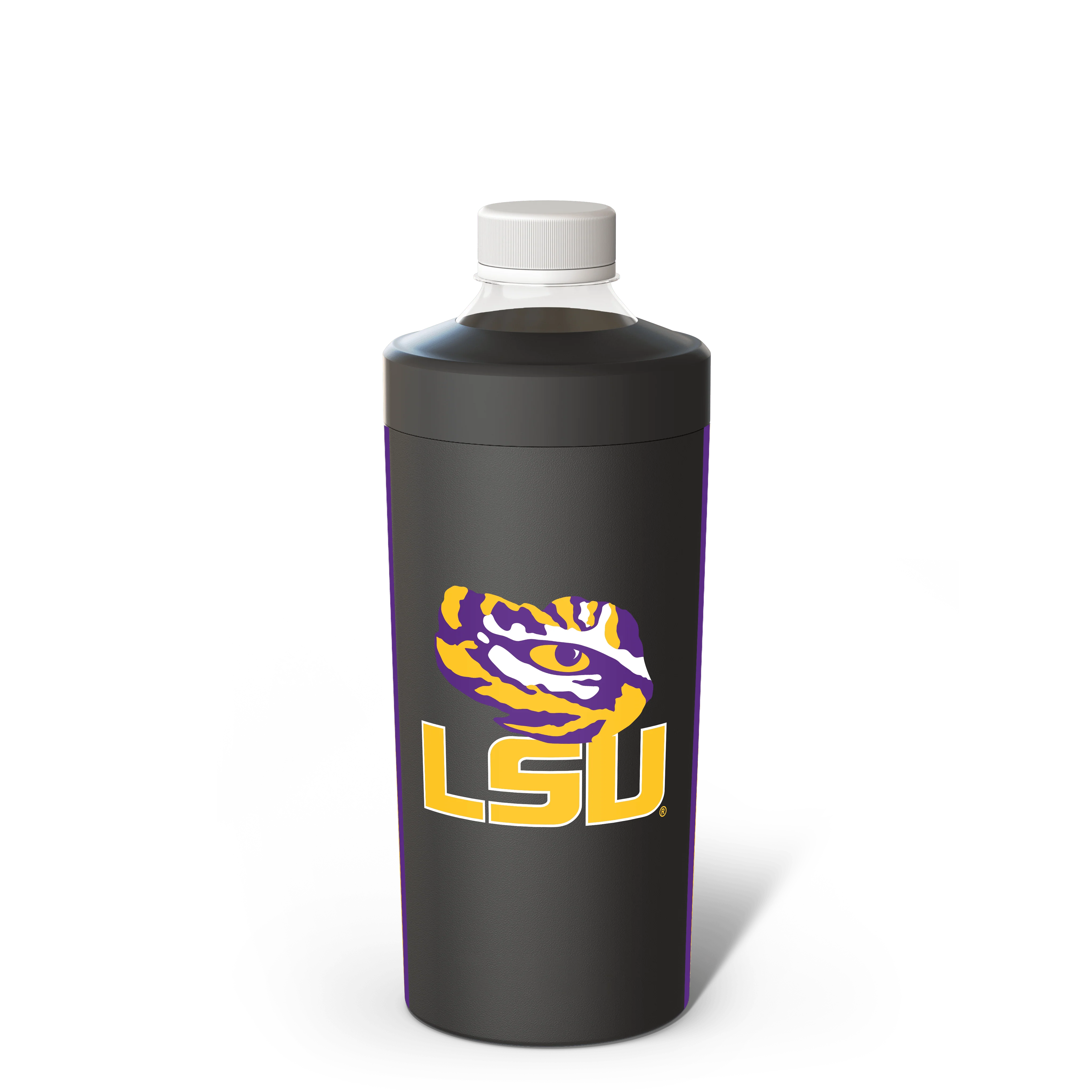 Universal XL | LSU Tigers | Gameday 3 Universal XL | LSU Tigers | Gameday