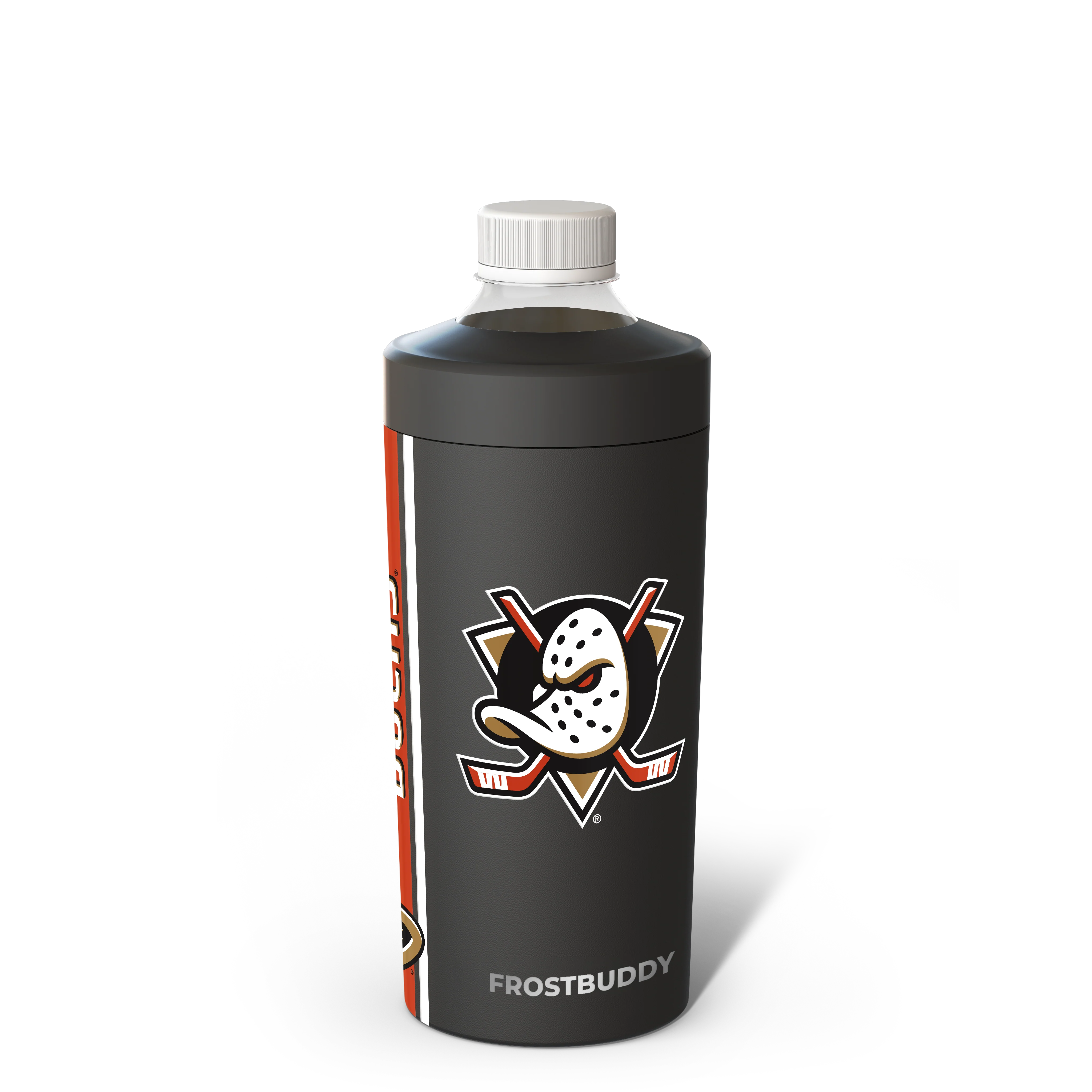 Universal XL | Anaheim Ducks | Gameday
