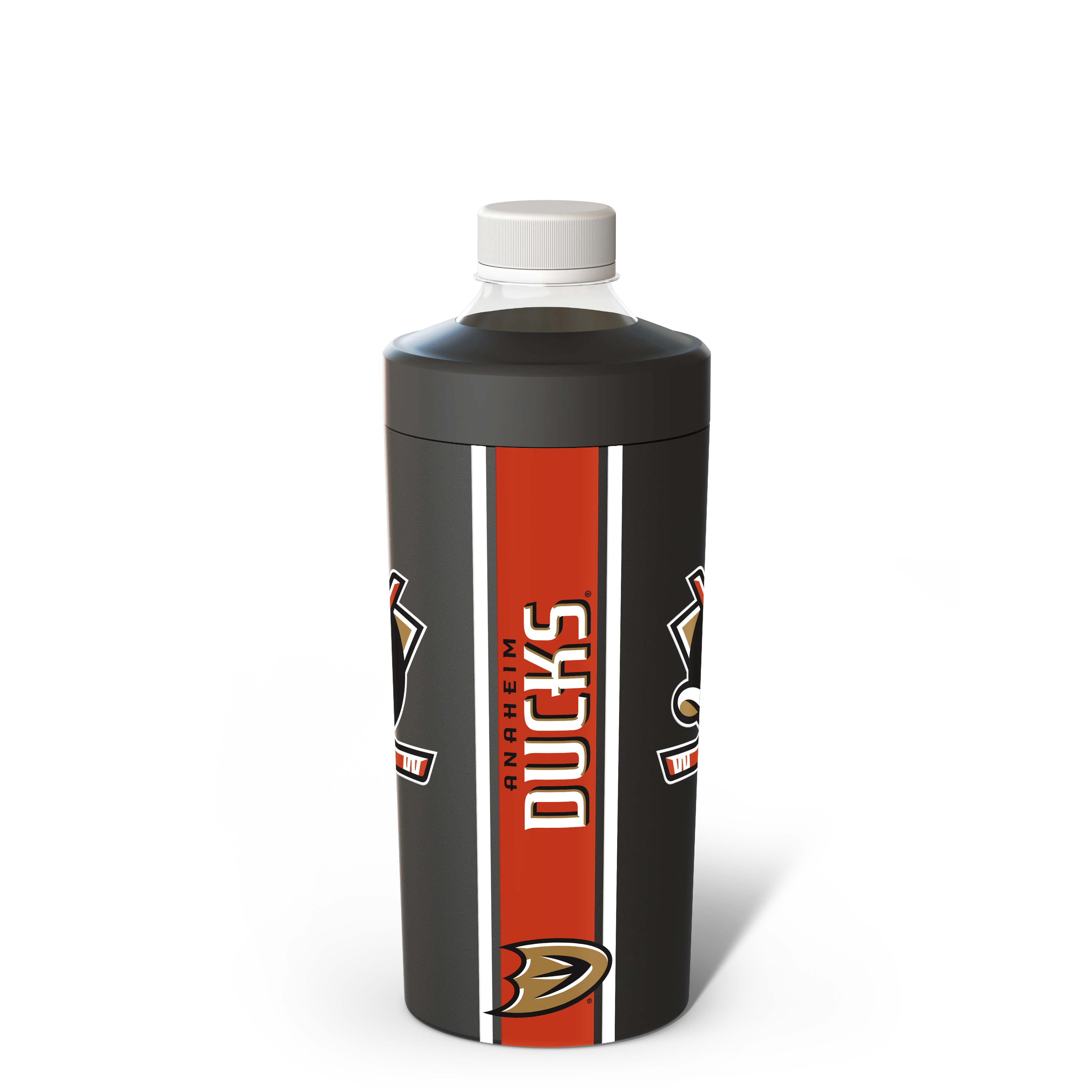 Universal XL | Anaheim Ducks | Gameday 2 Universal XL | Anaheim Ducks | Gameday