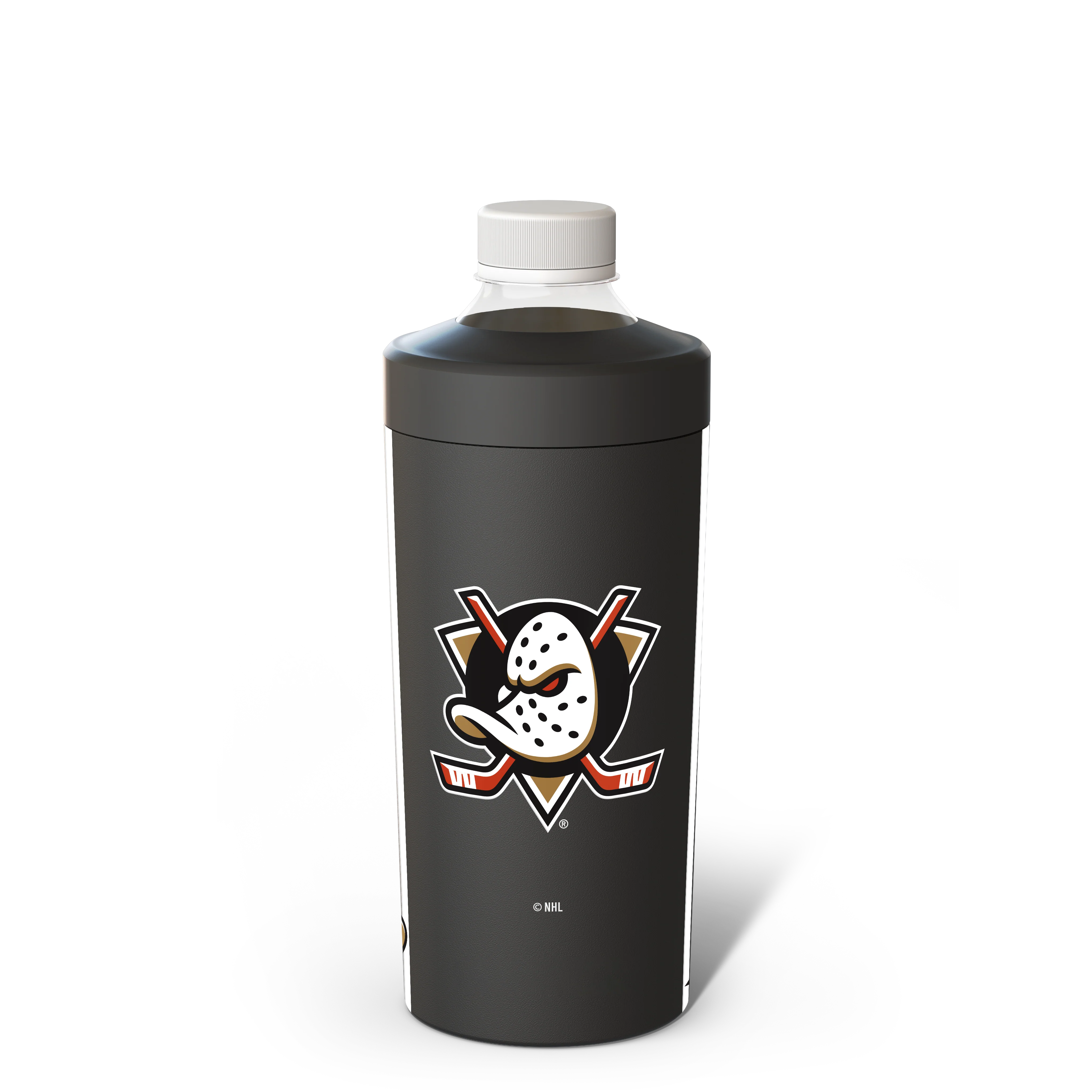 Universal XL | Anaheim Ducks | Gameday 3 Universal XL | Anaheim Ducks | Gameday