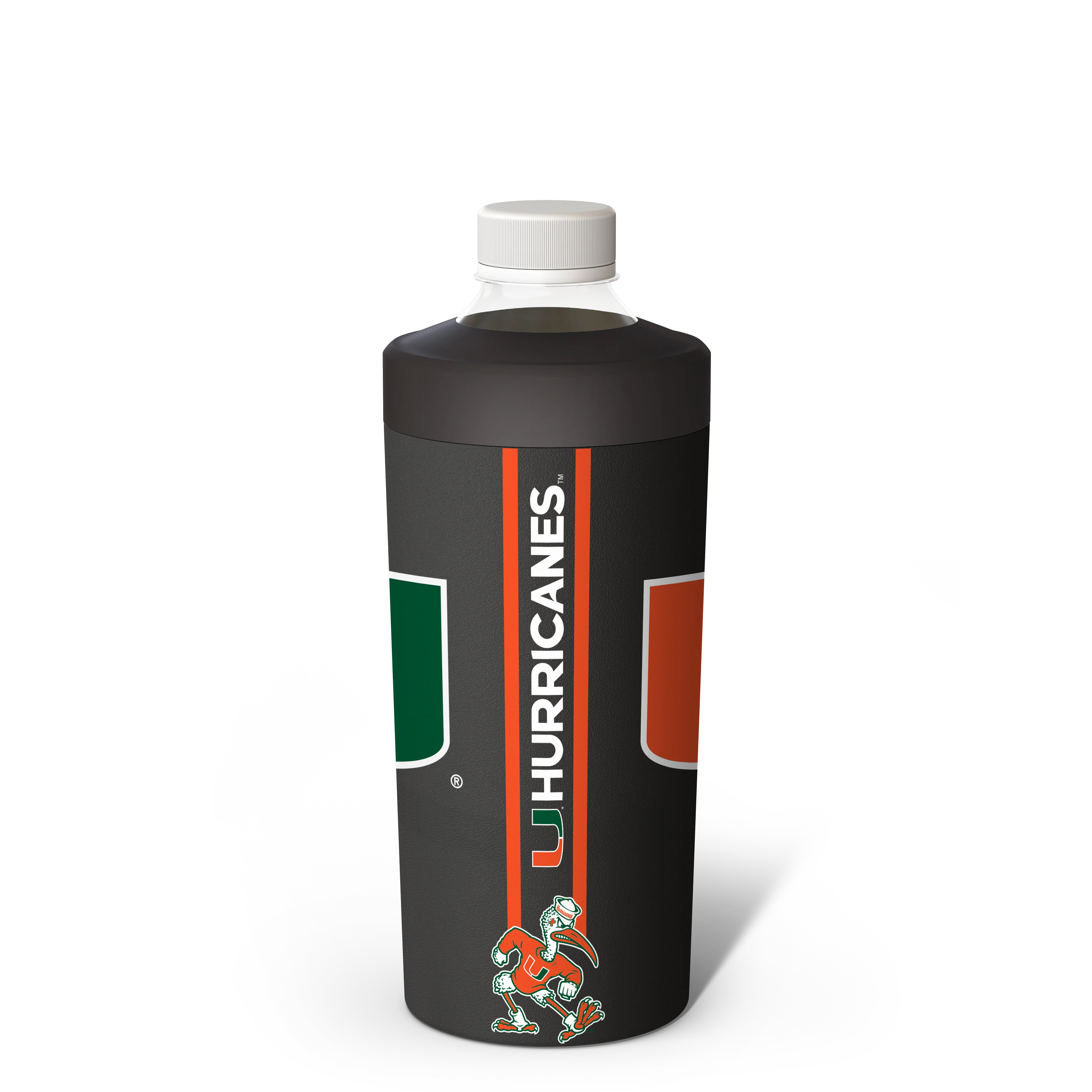 Universal XL | Miami Hurricanes | Gameday 2 Universal XL | Miami Hurricanes | Gameday