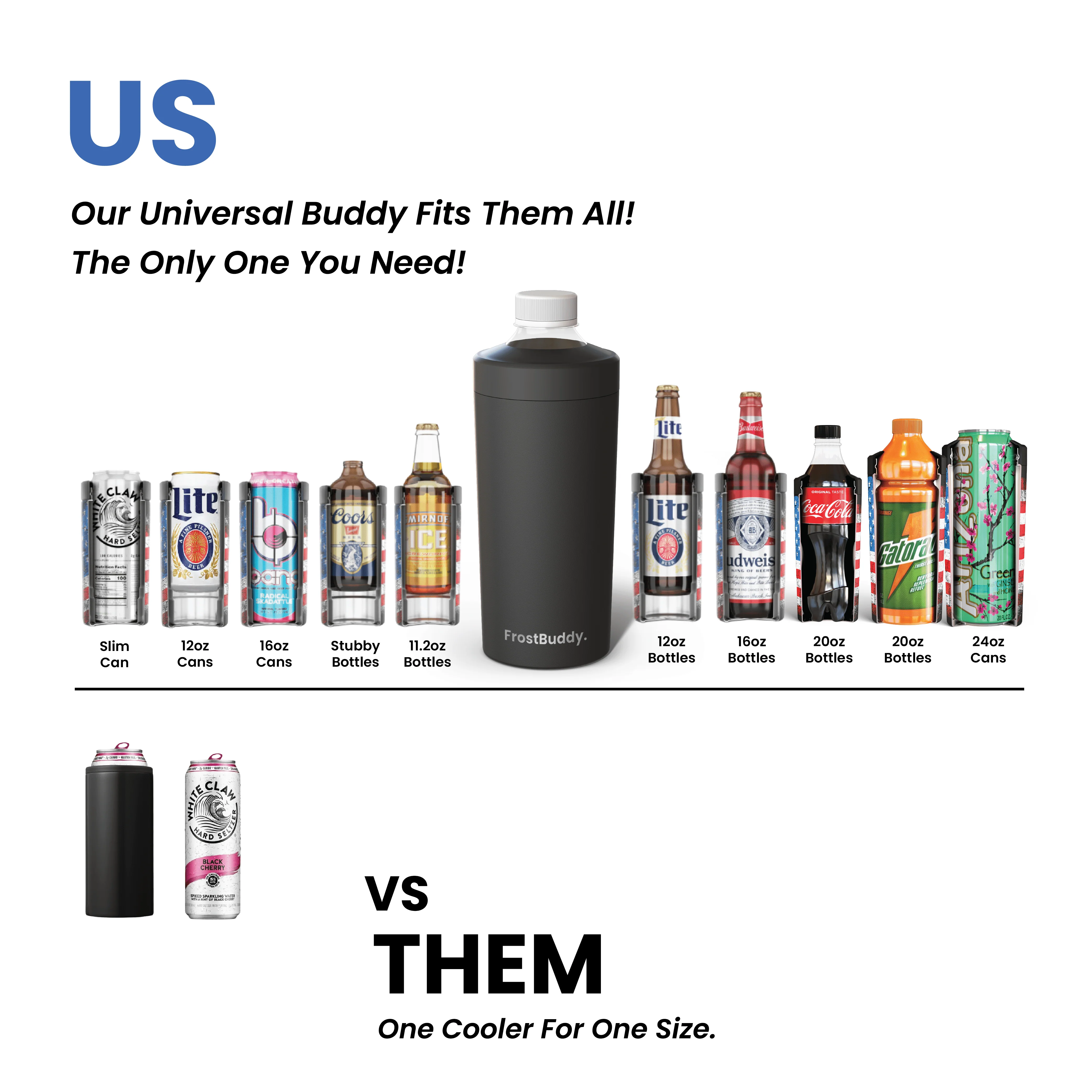 Universal XL | Miami Hurricanes | Gameday 3 Universal XL | Miami Hurricanes | Gameday
