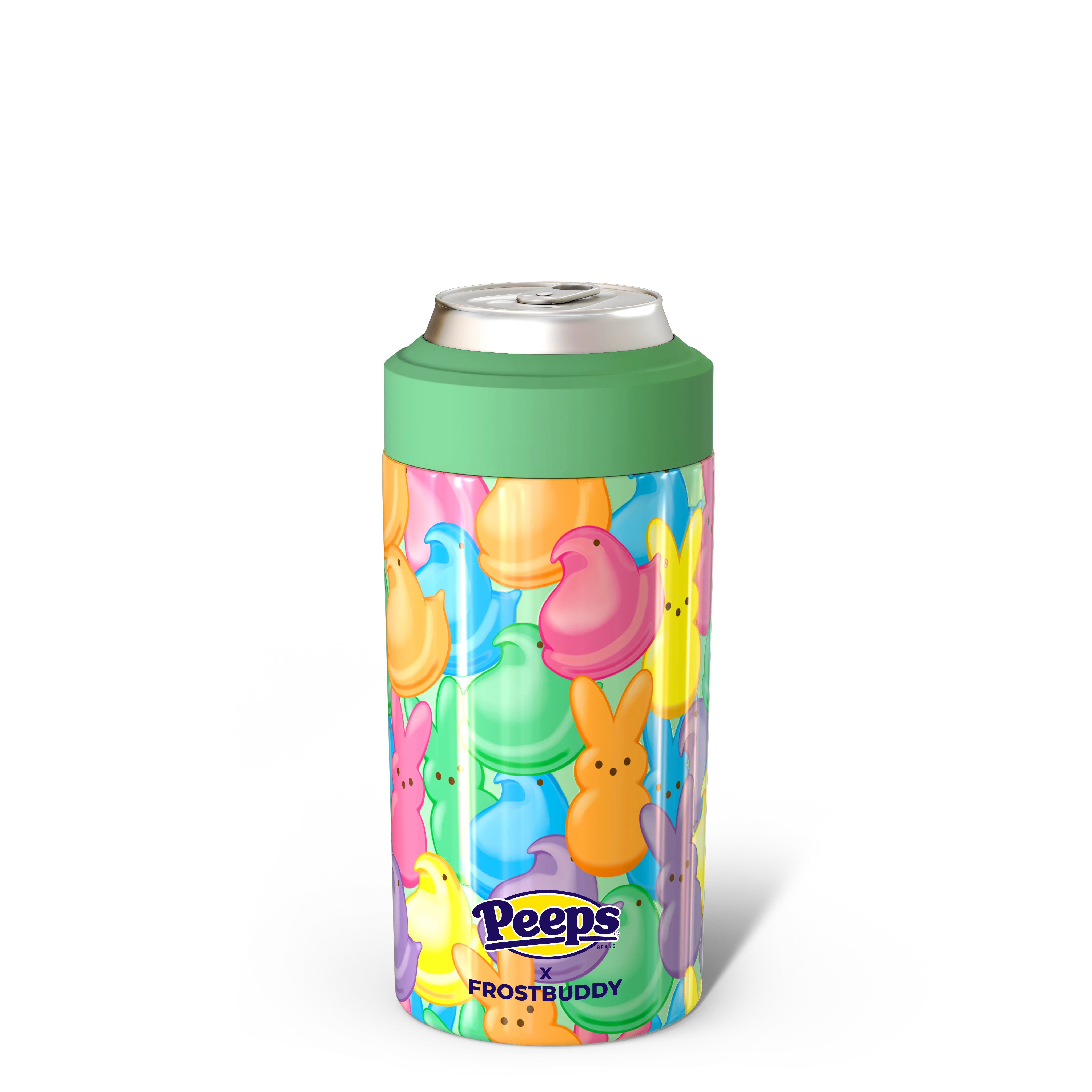 Universal Buddy | Party PEEPS®
