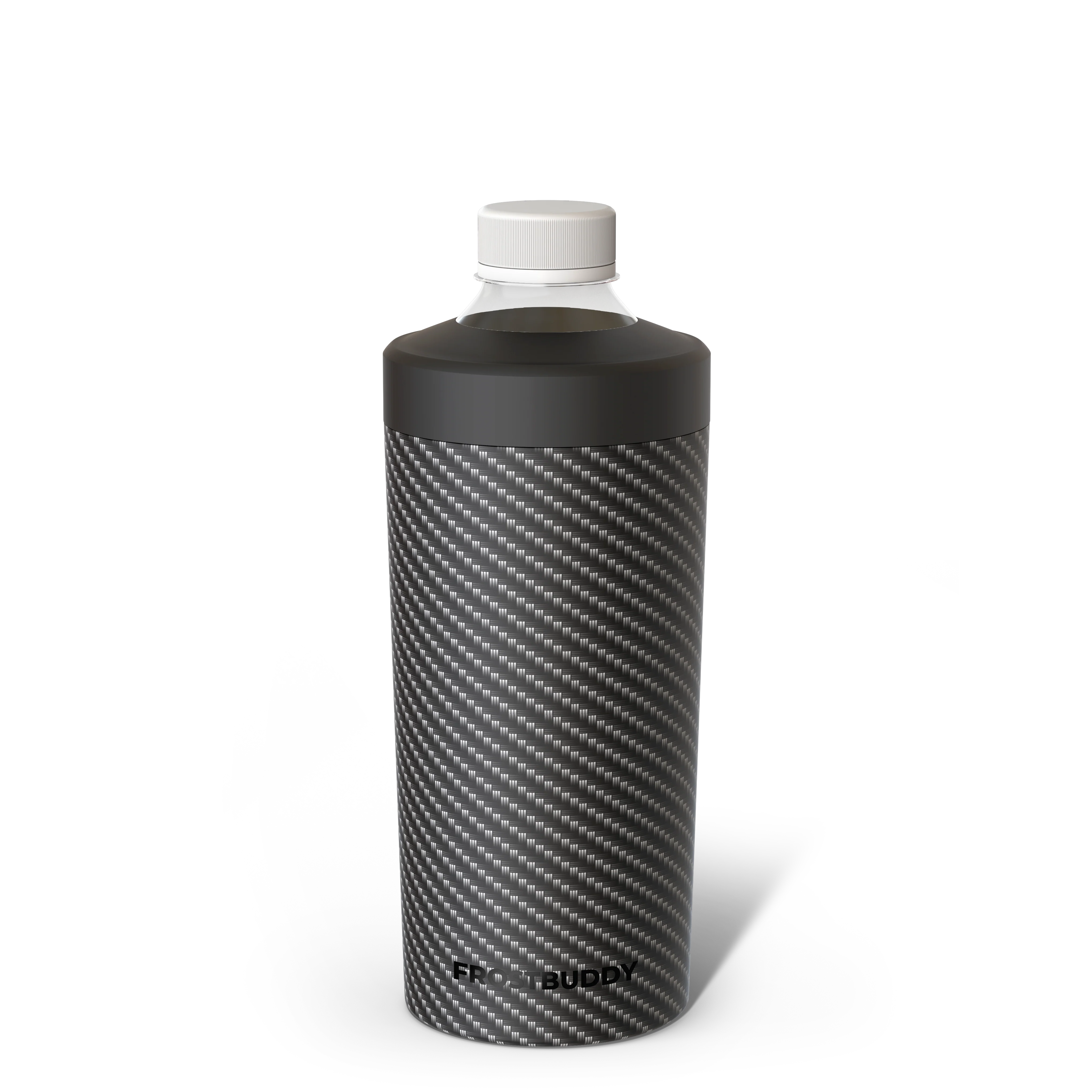 Universal XL | Carbon Fiber