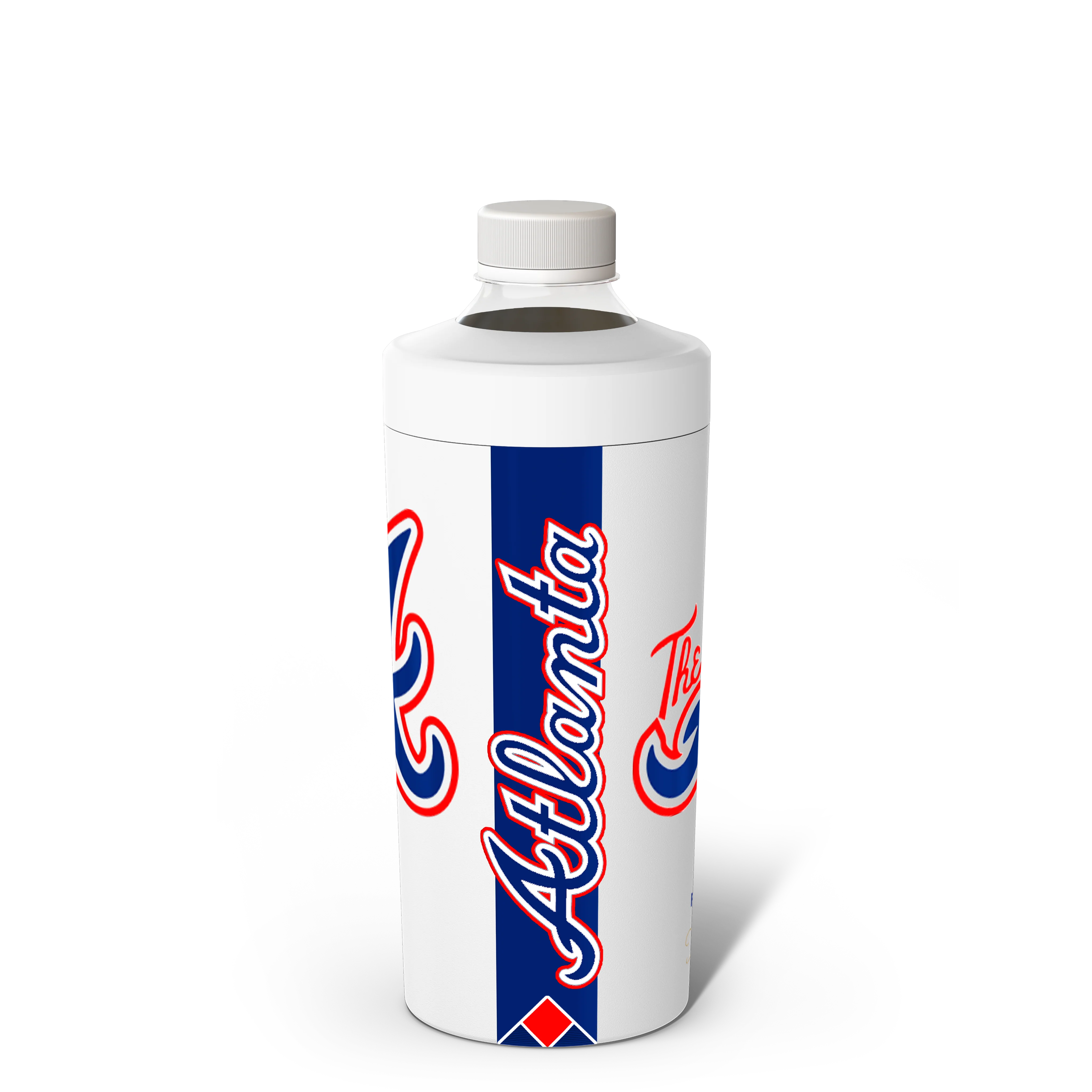 Universal XL | Atlanta Braves | City Connect 2 Universal XL | Atlanta Braves | City Connect