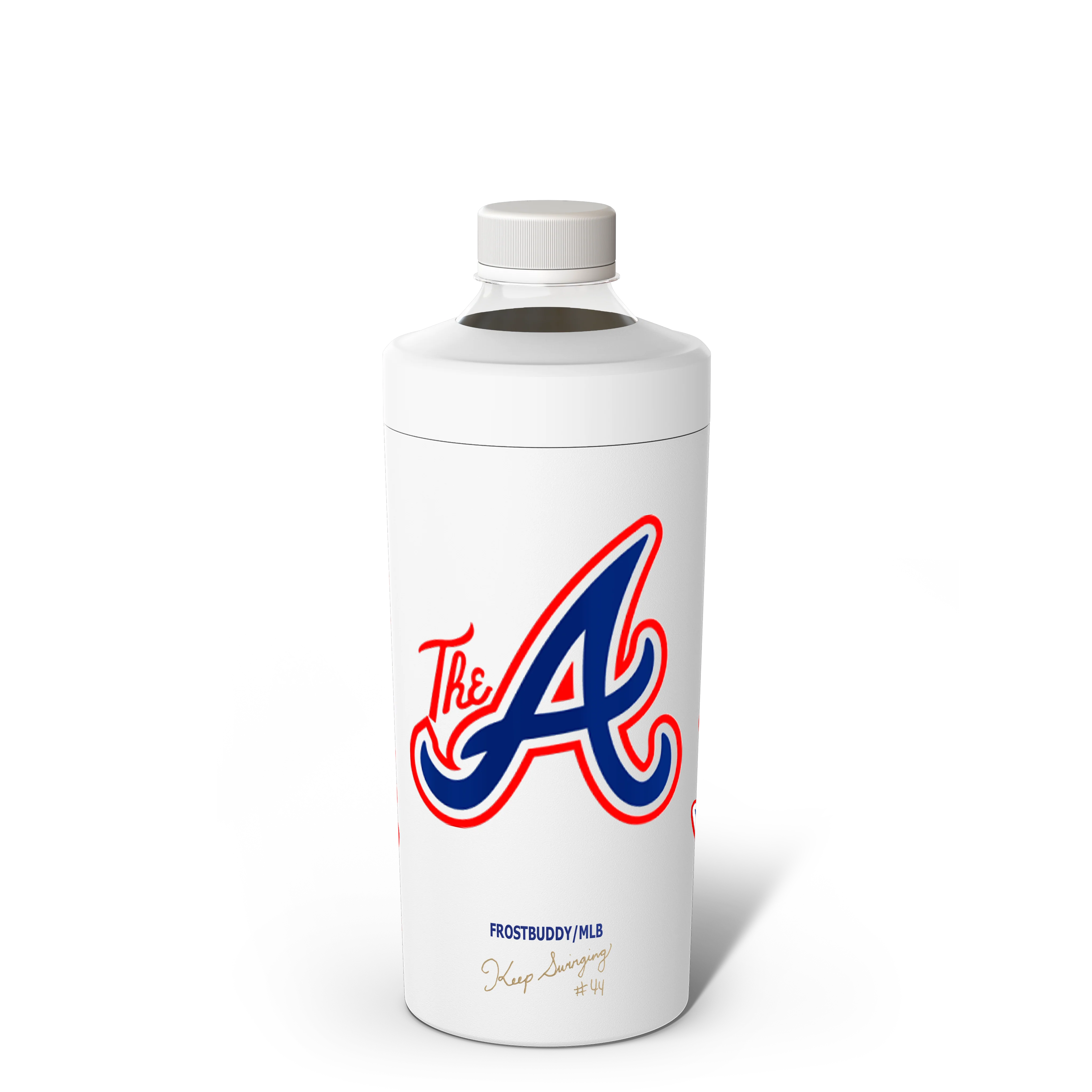 Universal XL | Atlanta Braves | City Connect 3 Universal XL | Atlanta Braves | City Connect