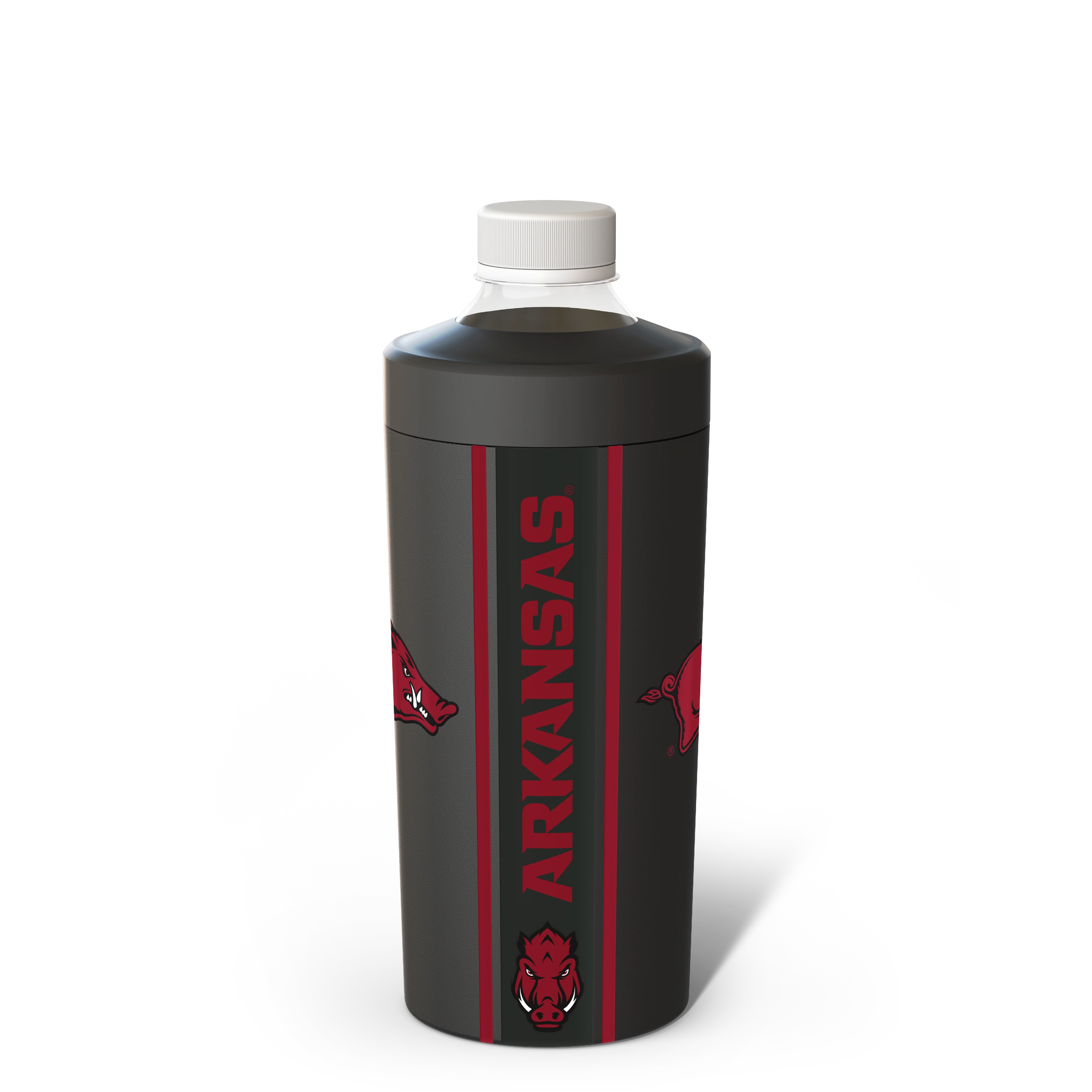 Universal XL | Arkansas Razorbacks | Gameday 2 Universal XL | Arkansas Razorbacks | Gameday