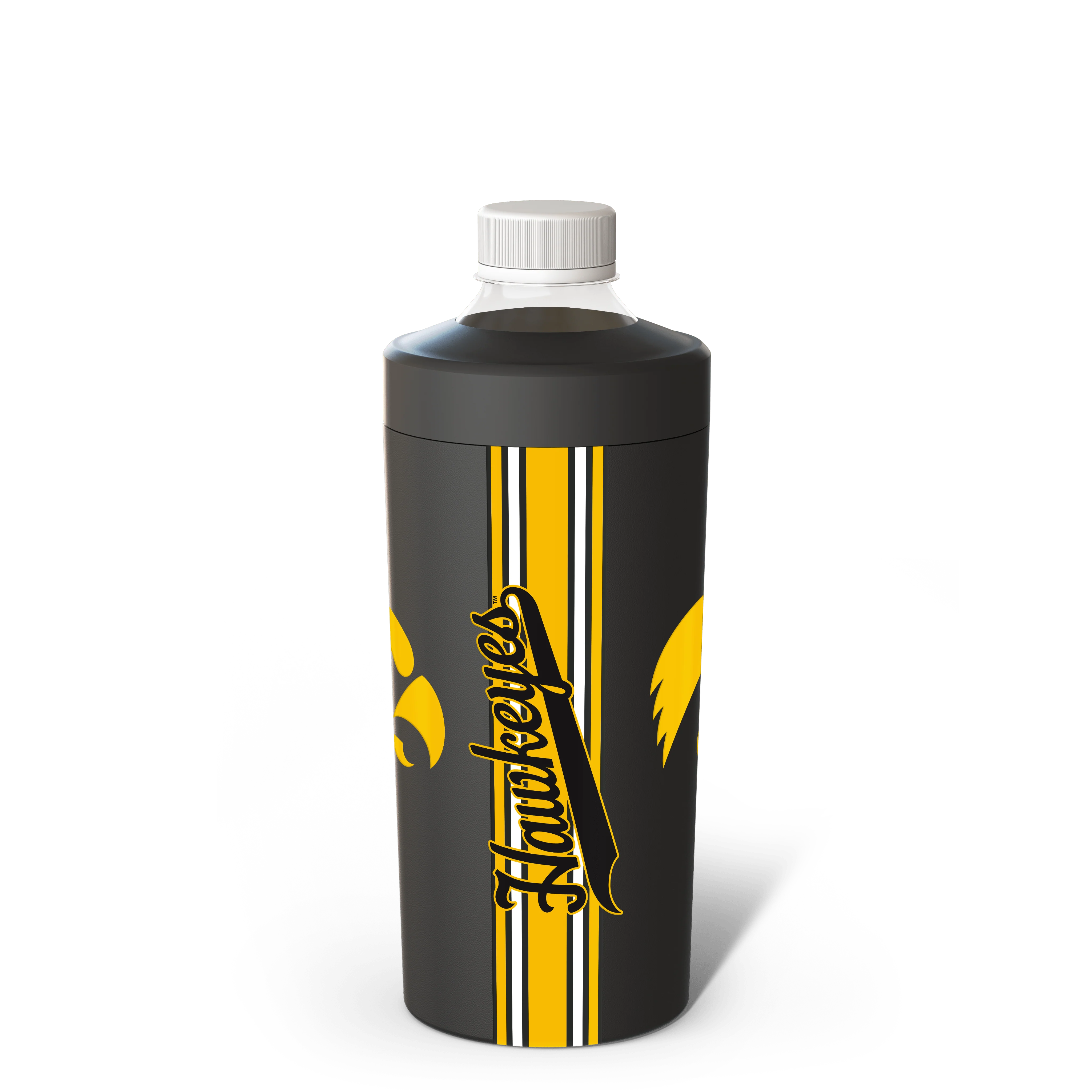 Universal XL | Iowa Hawkeyes | Gameday 2 Universal XL | Iowa Hawkeyes | Gameday