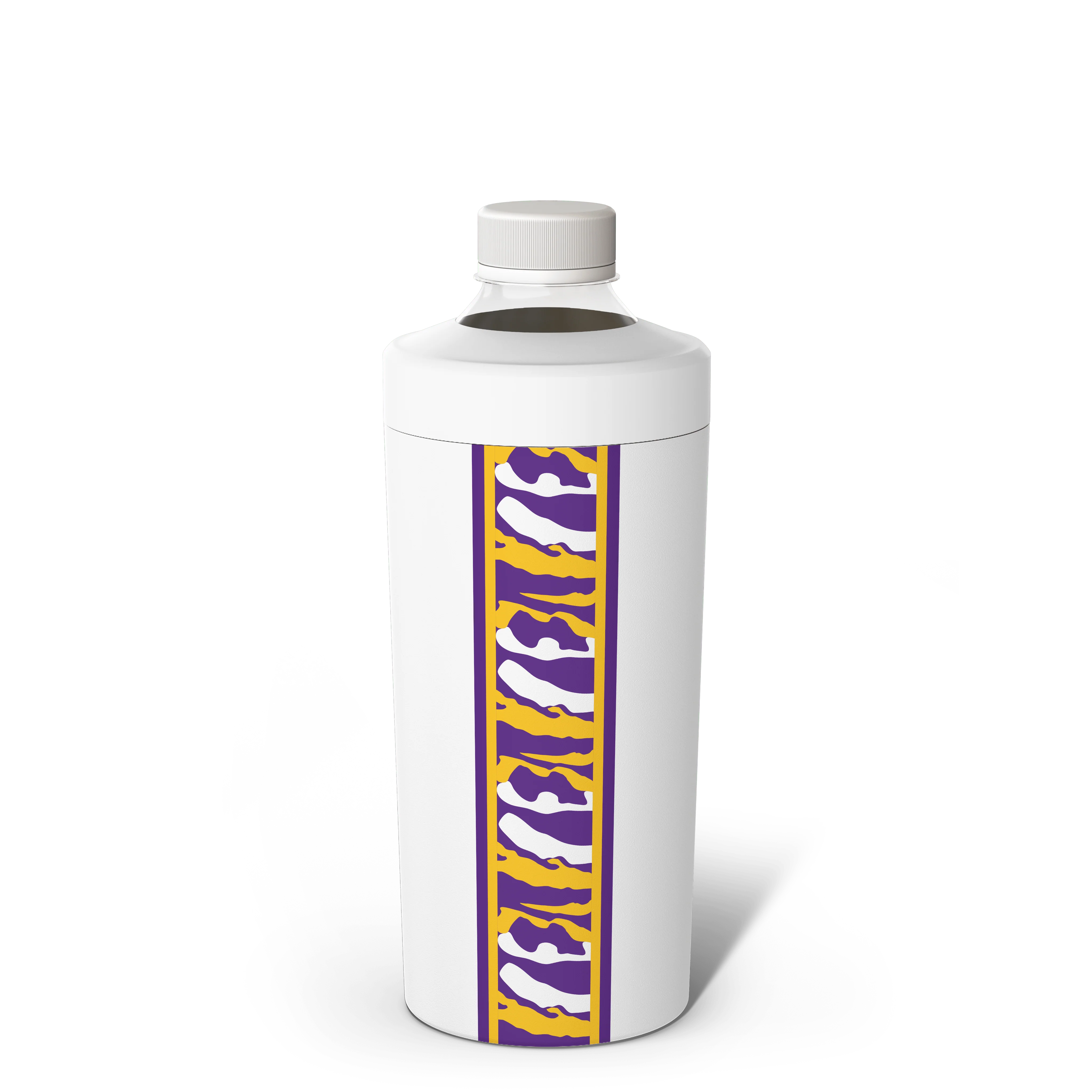 Universal XL | LSU Tigers | Gameday 2 Universal XL | LSU Tigers | Gameday