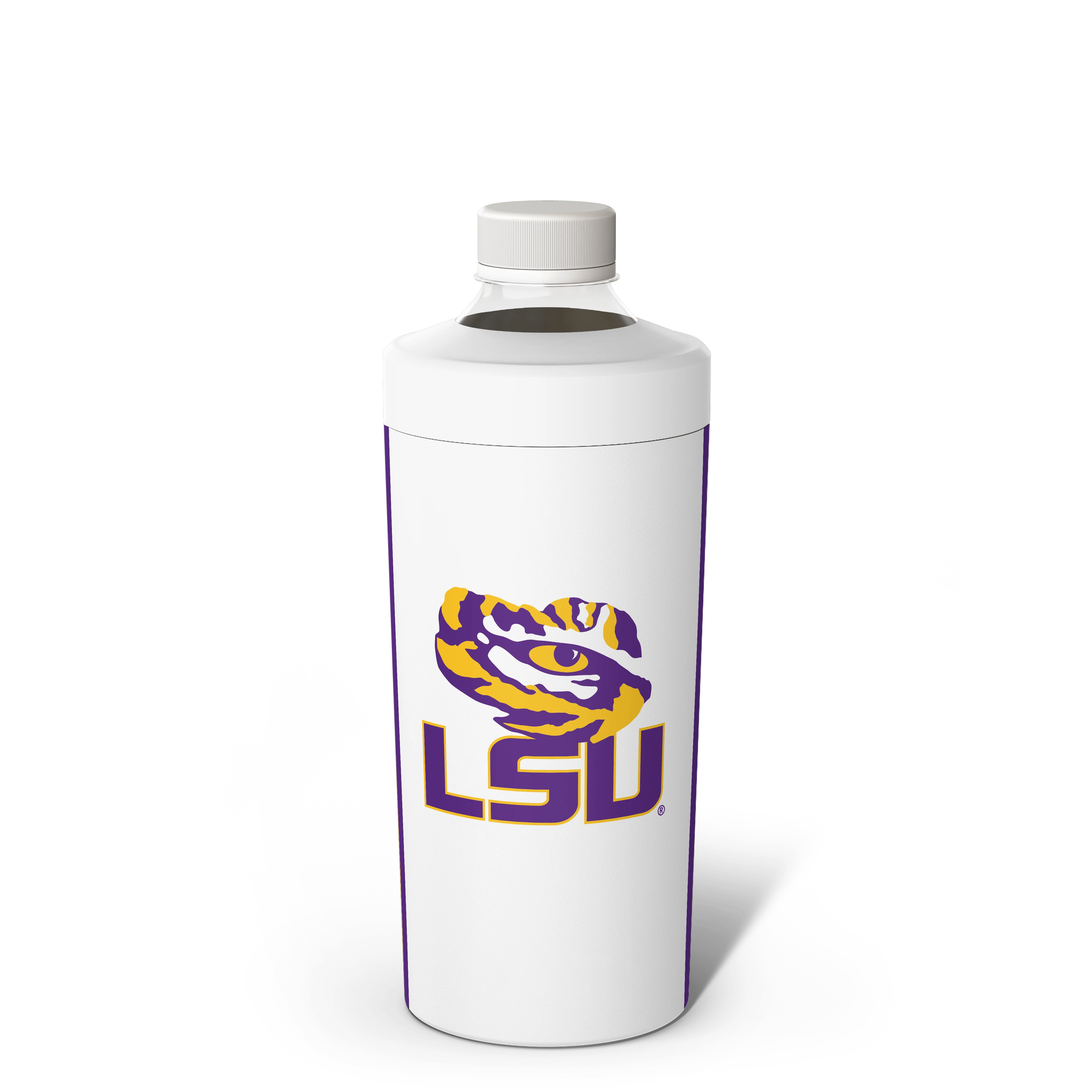 Universal XL | LSU Tigers | Gameday 3 Universal XL | LSU Tigers | Gameday