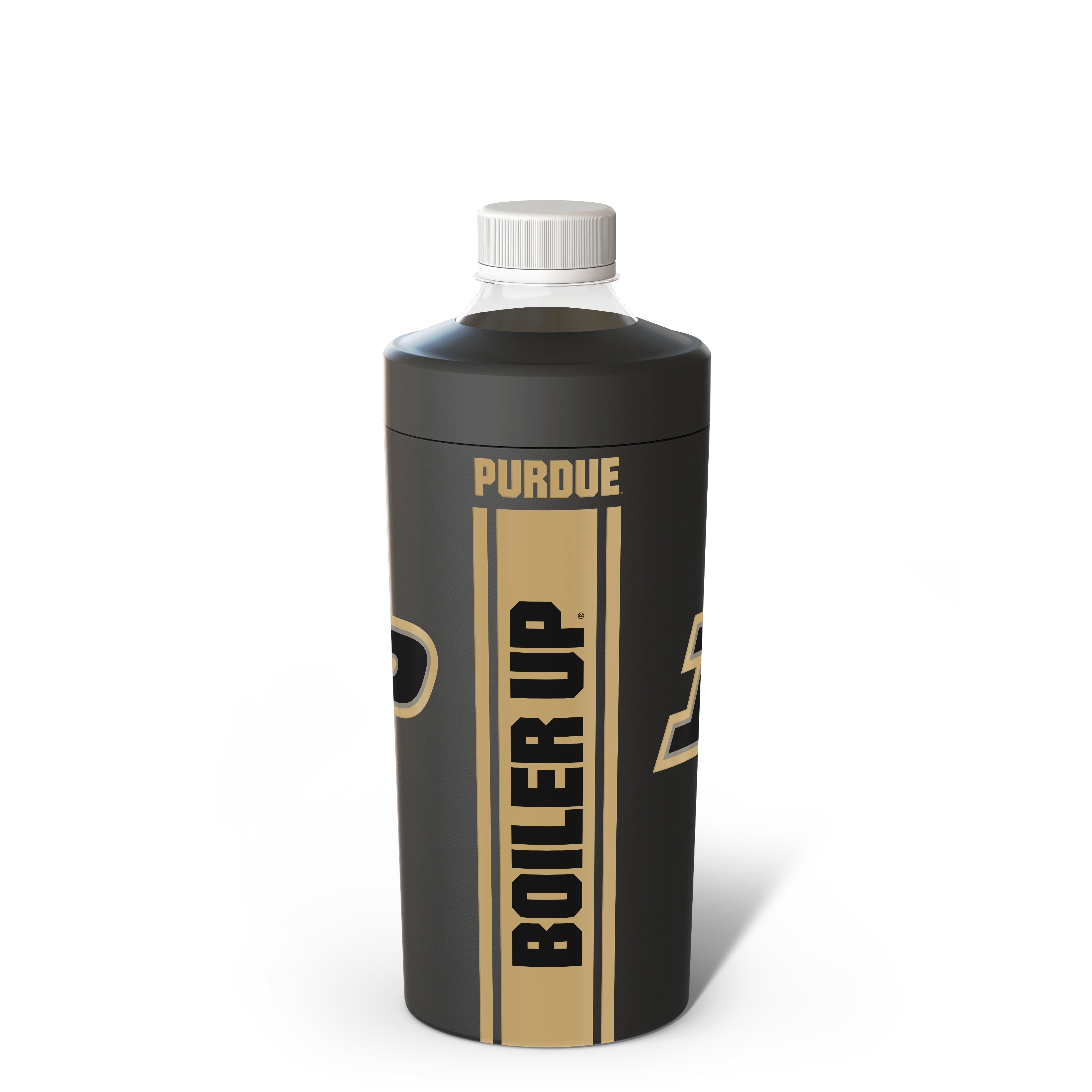 Universal XL | Purdue Boilermakers | Gameday 2 Universal XL | Purdue Boilermakers | Gameday