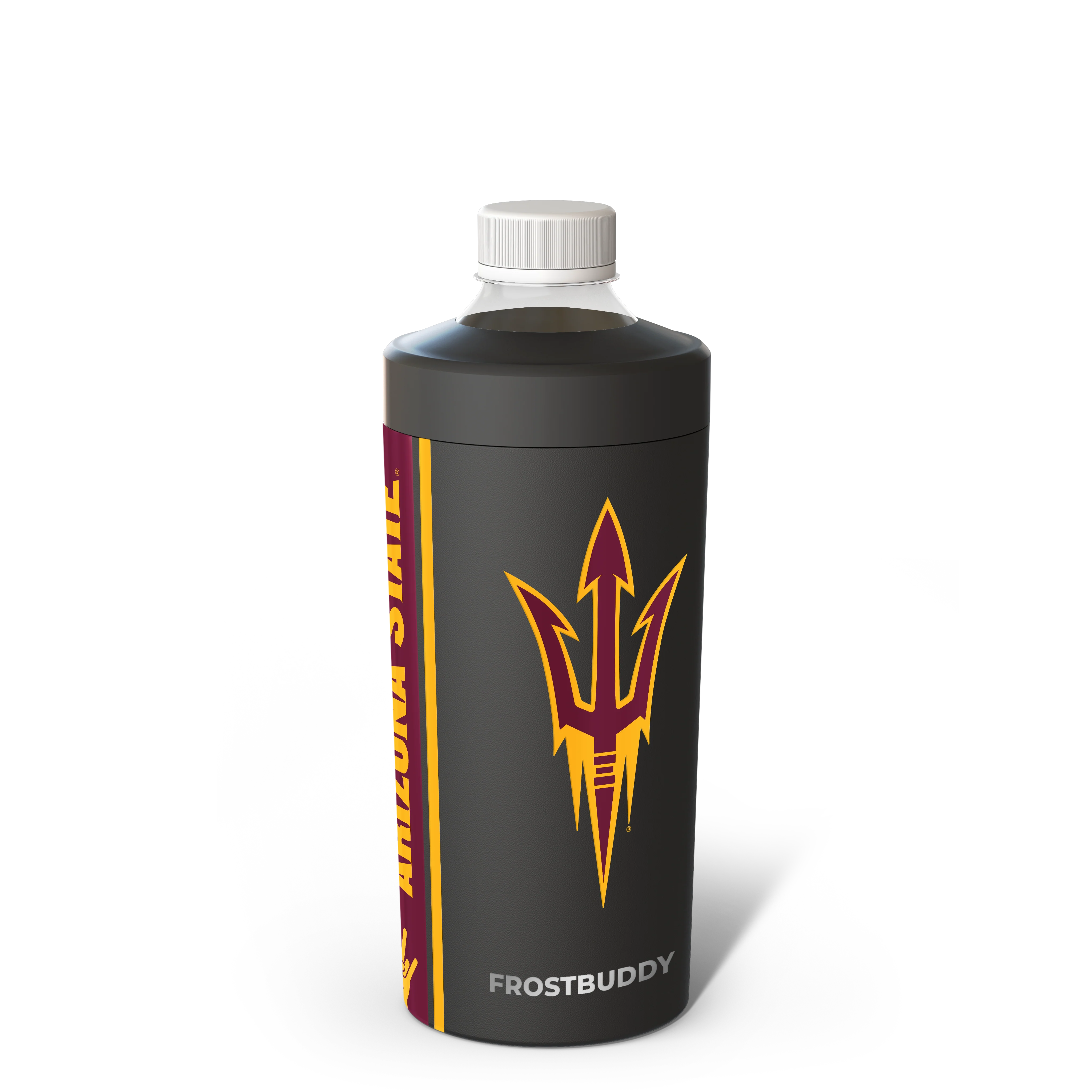 Universal XL | Arizona State Sun Devils | Gameday