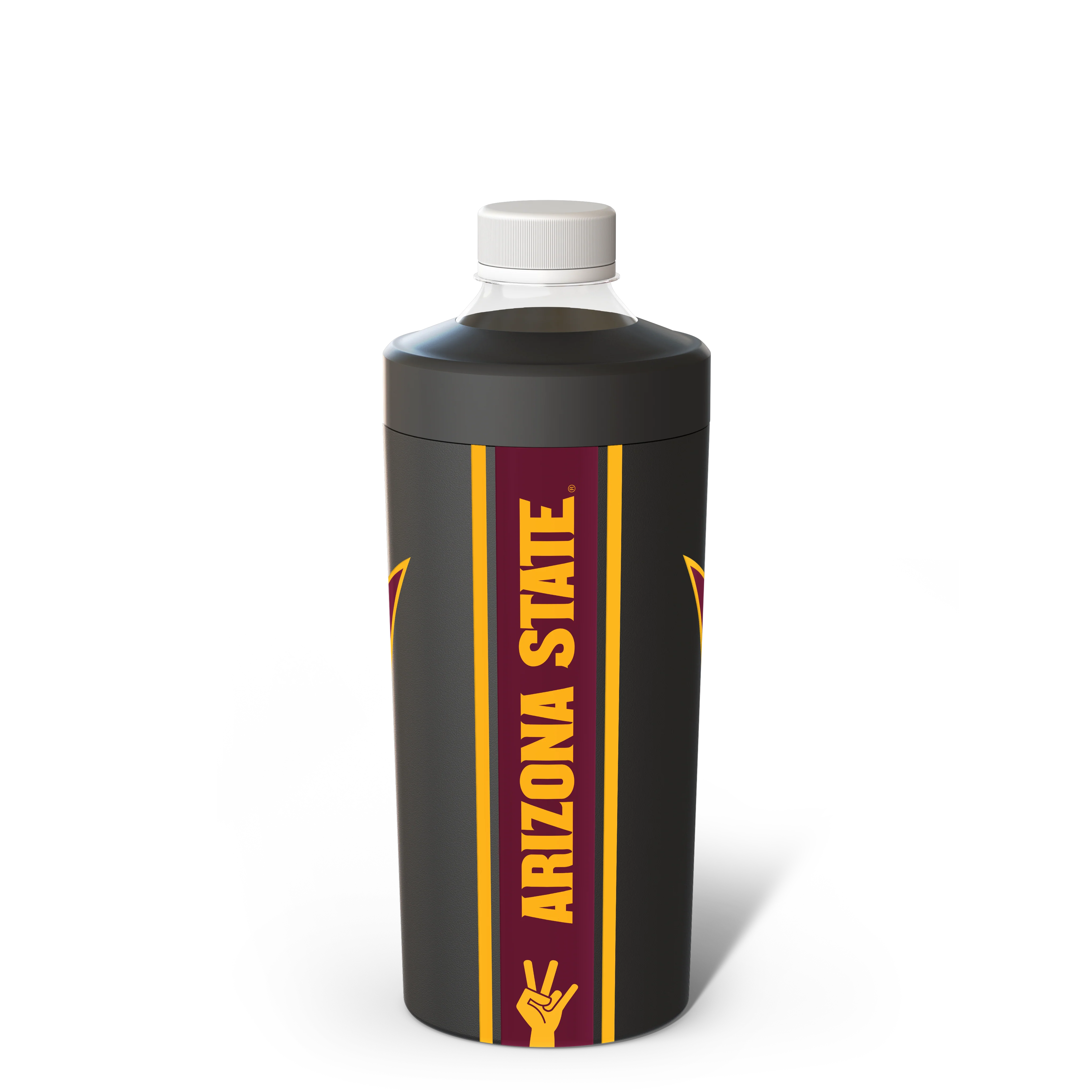 Universal XL | Arizona State Sun Devils | Gameday 2 Universal XL | Arizona State Sun Devils | Gameday