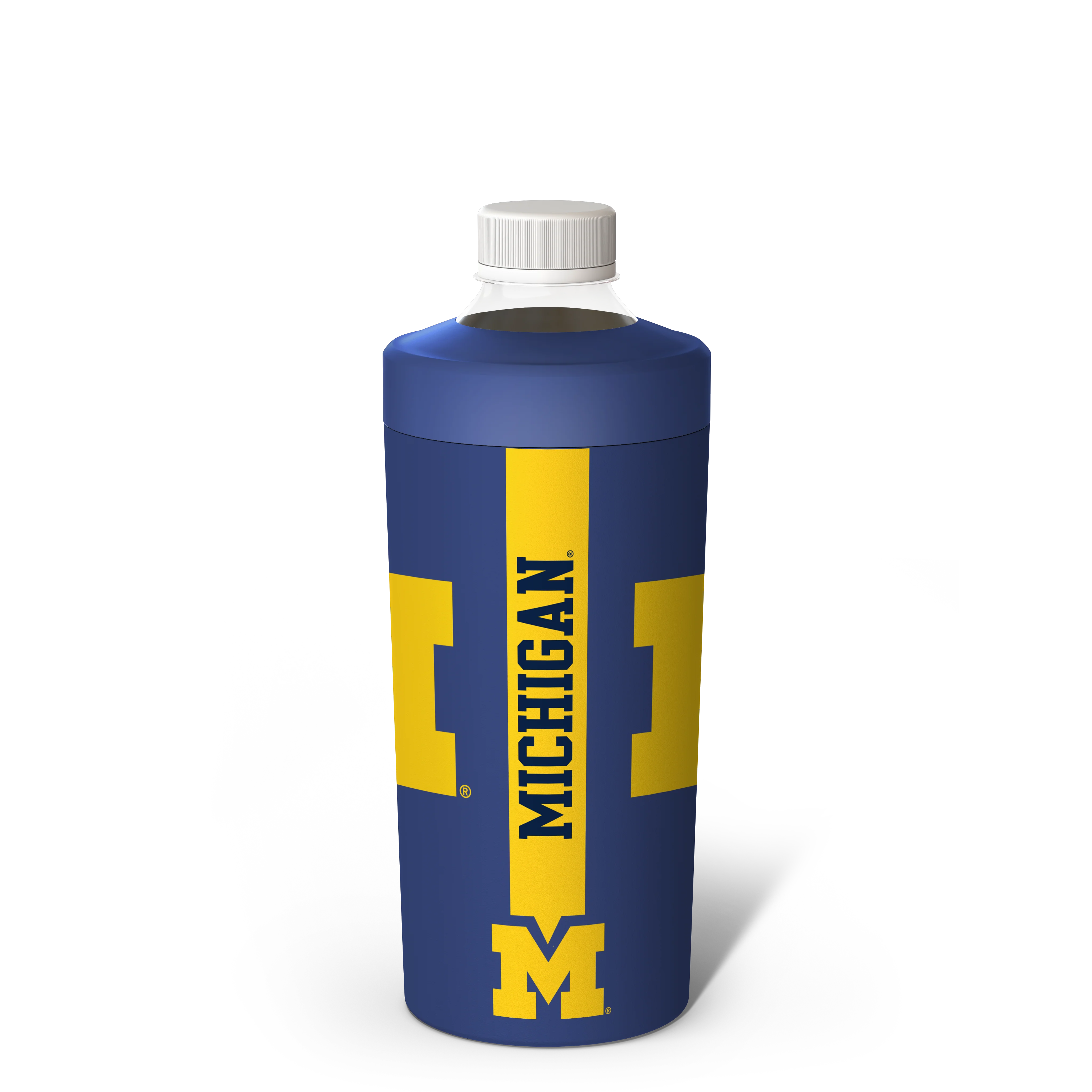 Universal XL | Michigan Wolverines | Gameday 2 Universal XL | Michigan Wolverines | Gameday